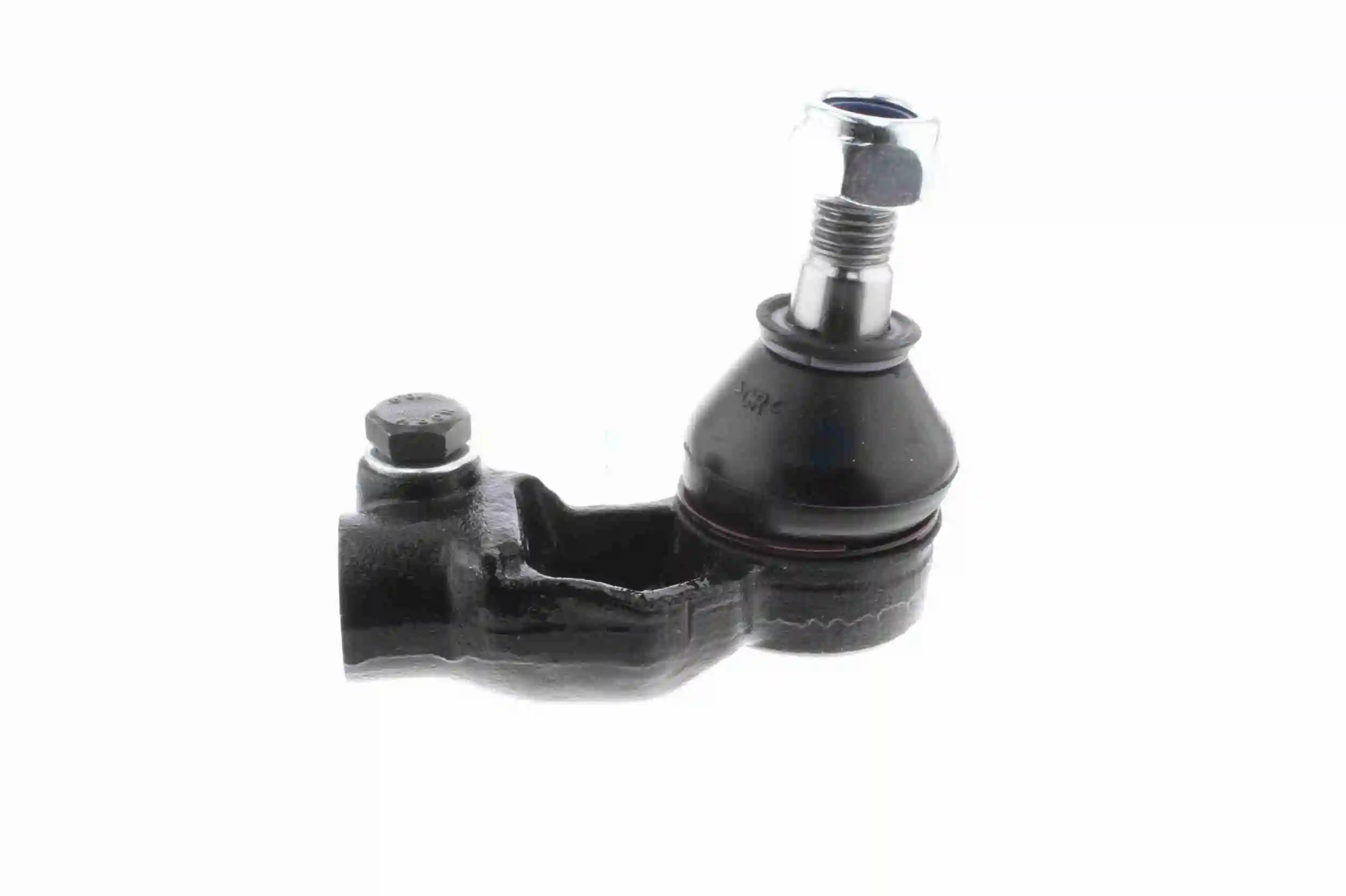 Rotule de barre de connexion VAICO V40-1264