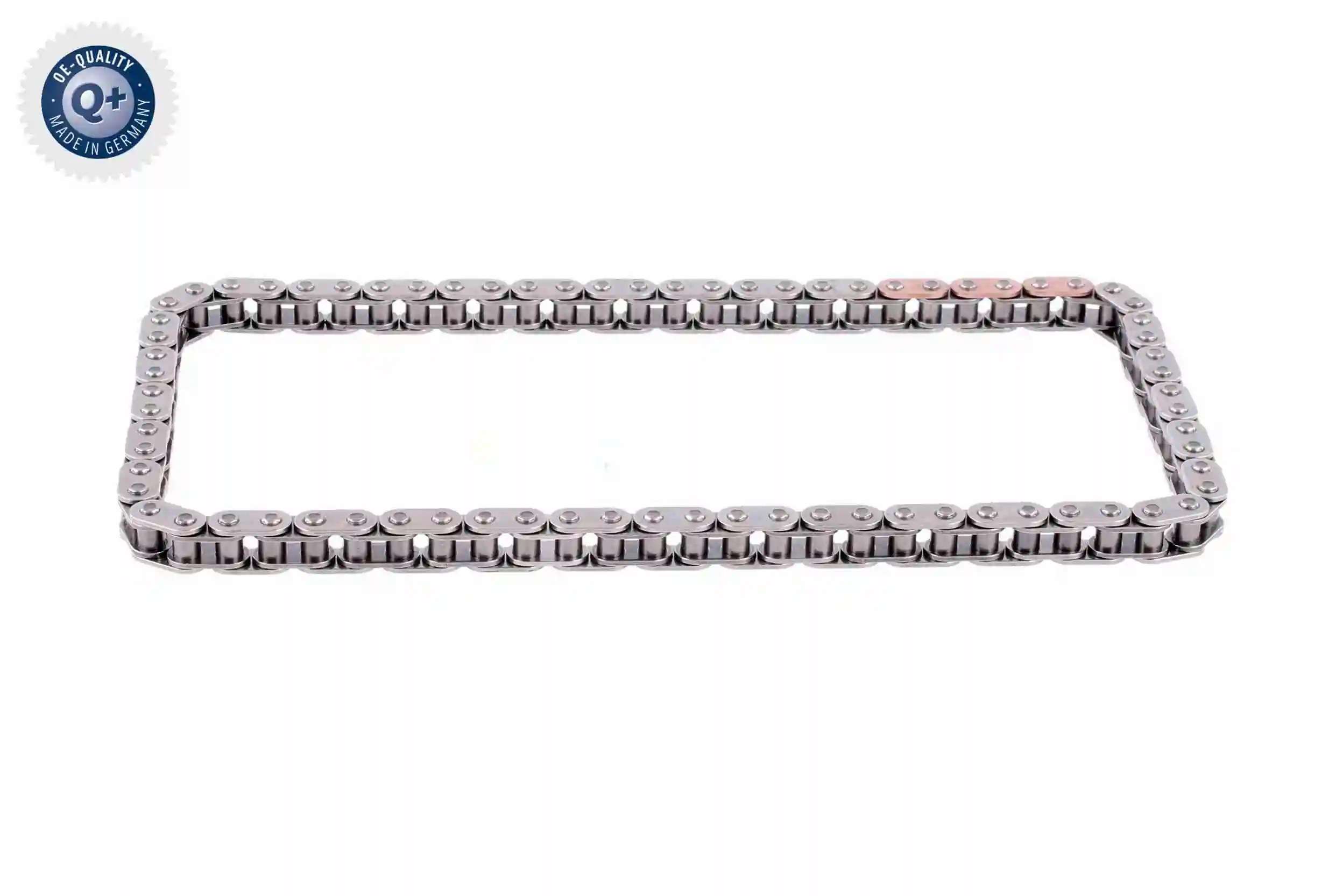 Chaîne de distribution VAICO V10-3392