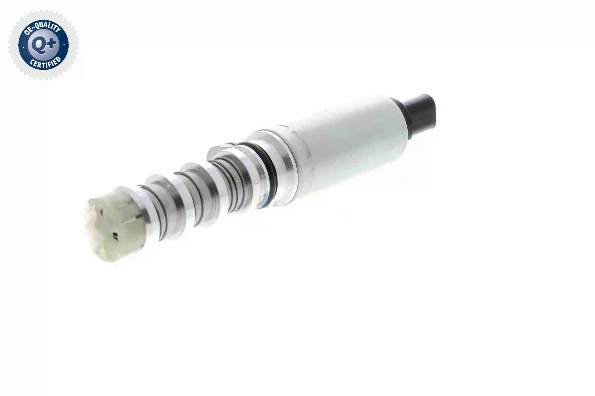Valve de commande, réglage d'arbres à came VAICO V40-1560