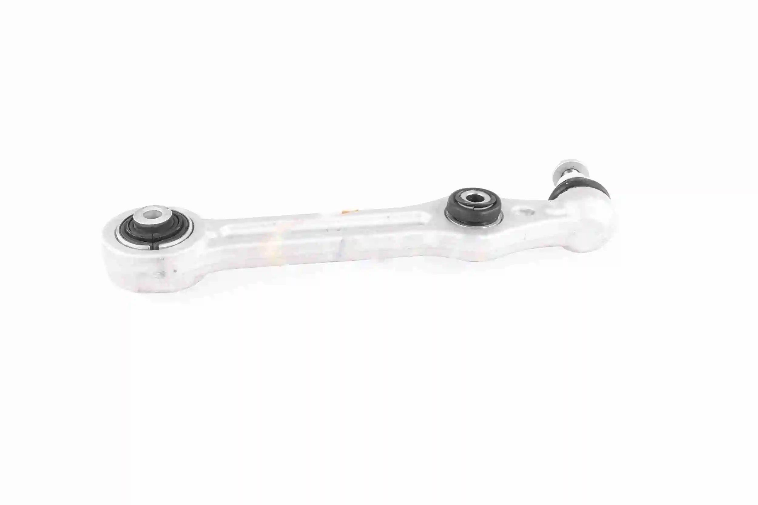 Bras de liaison, suspension de roue VAICO V30-1723