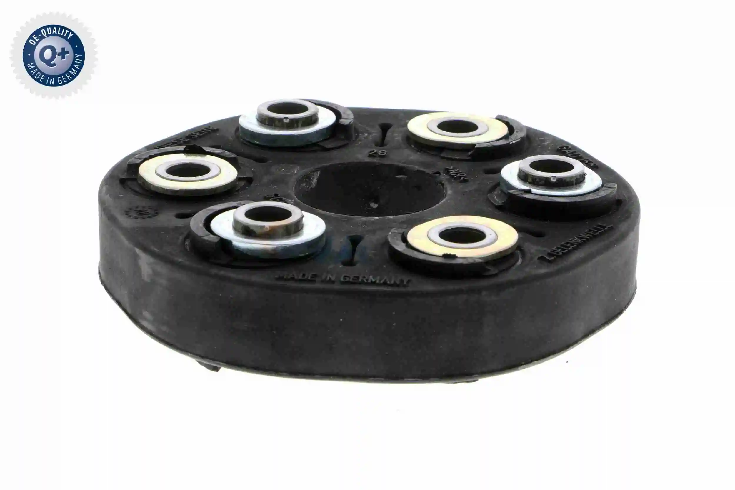 Joint, arbre de transmission VAICO V30-18104