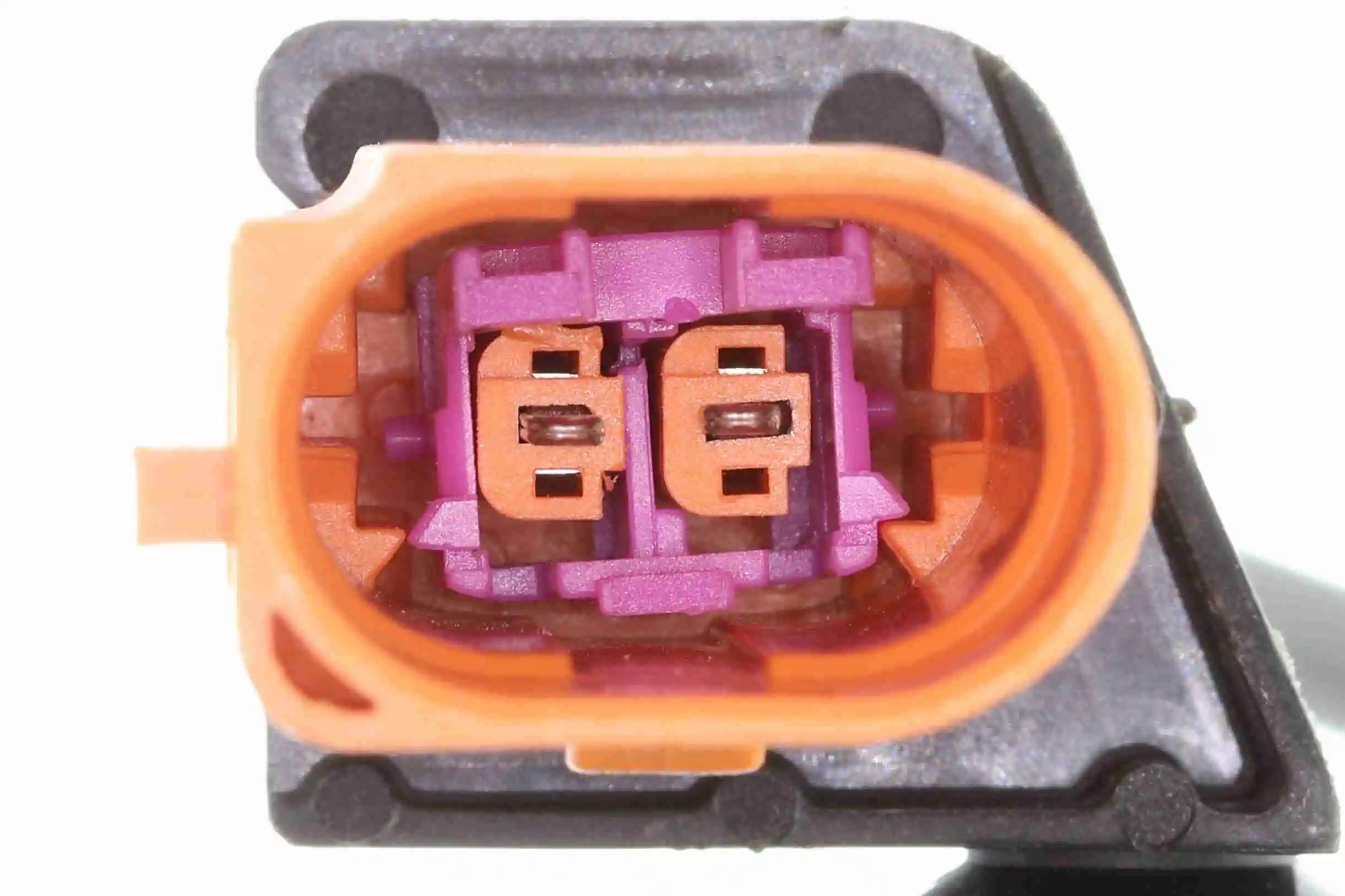 Support moteur VAICO V10-2647