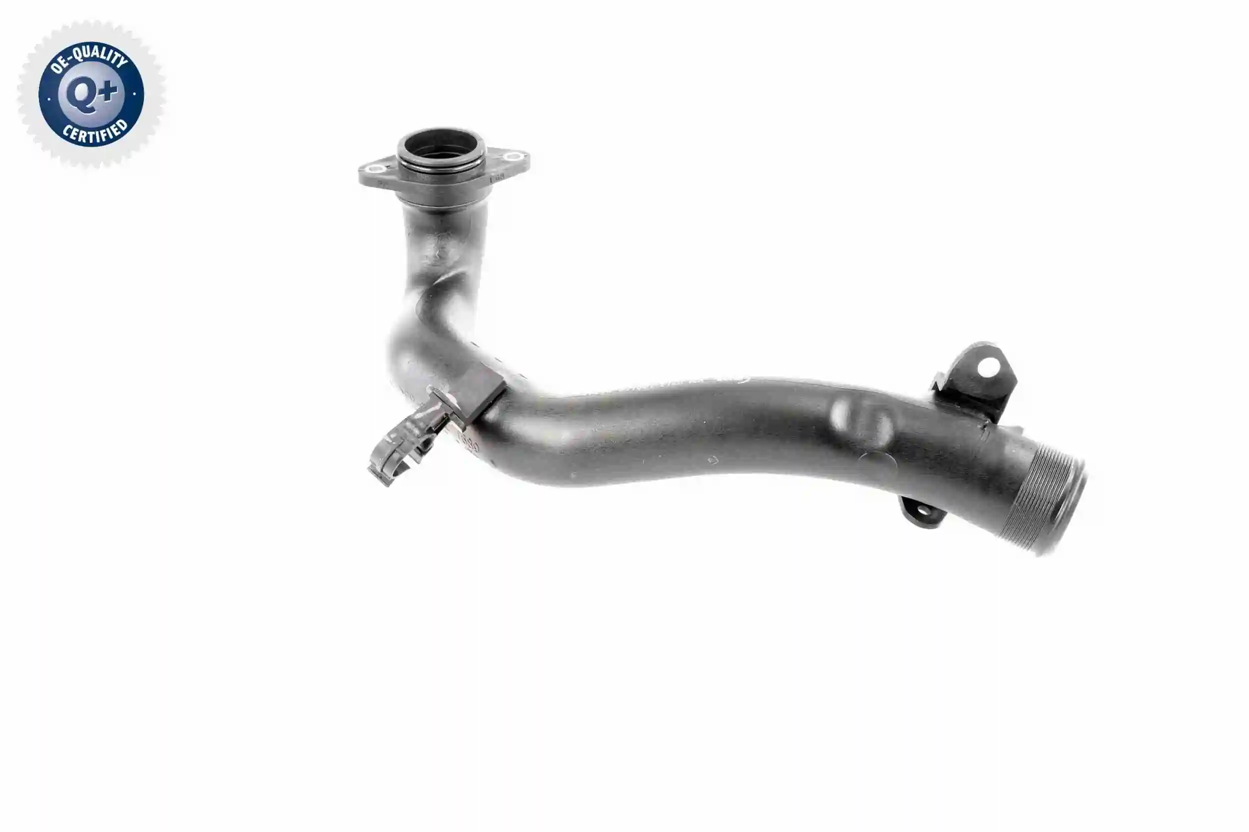 Gaine de suralimentation VAICO V24-0713