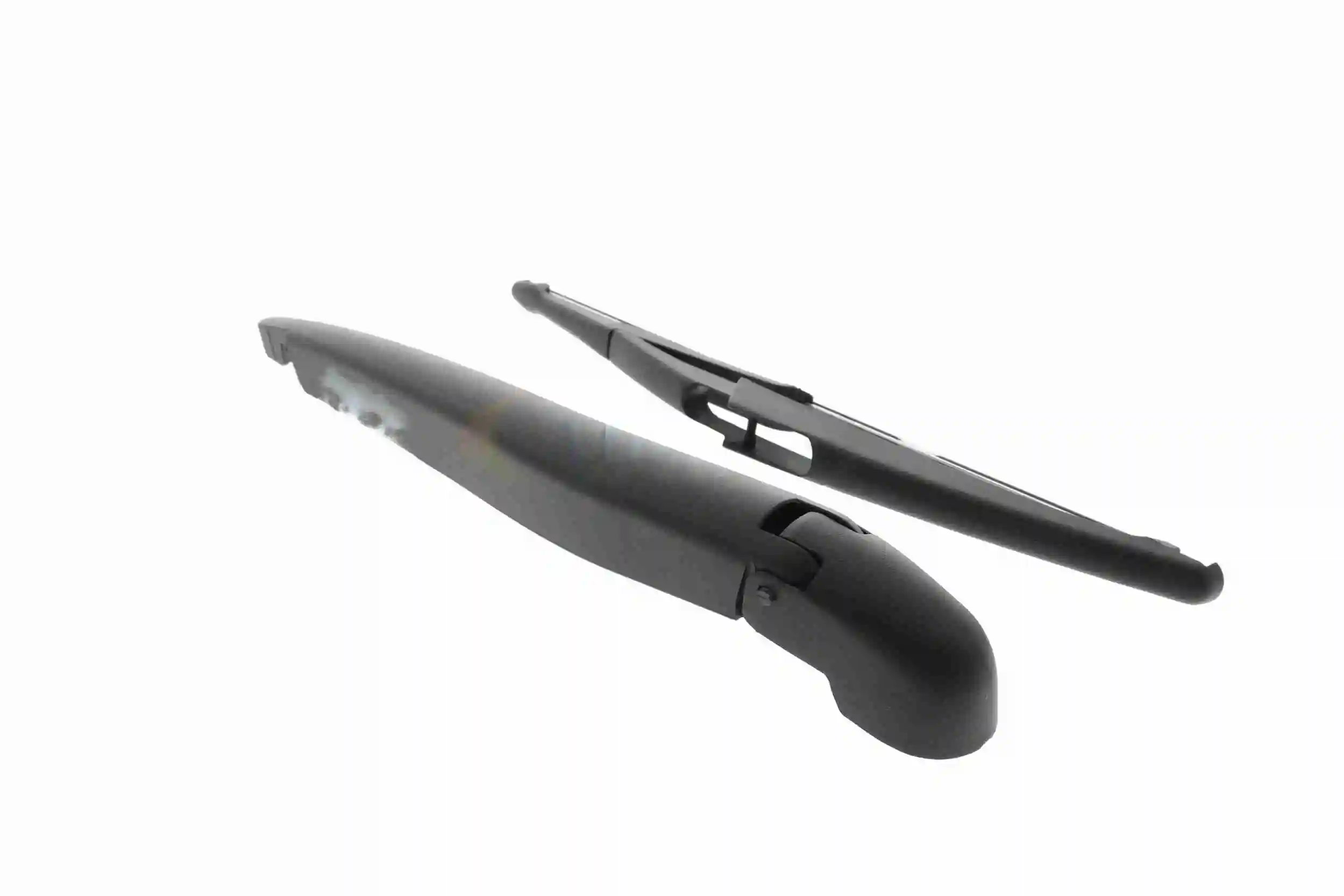 Kit de bras d'essuie-glace, nettoyage des vitres VAICO V24-1149