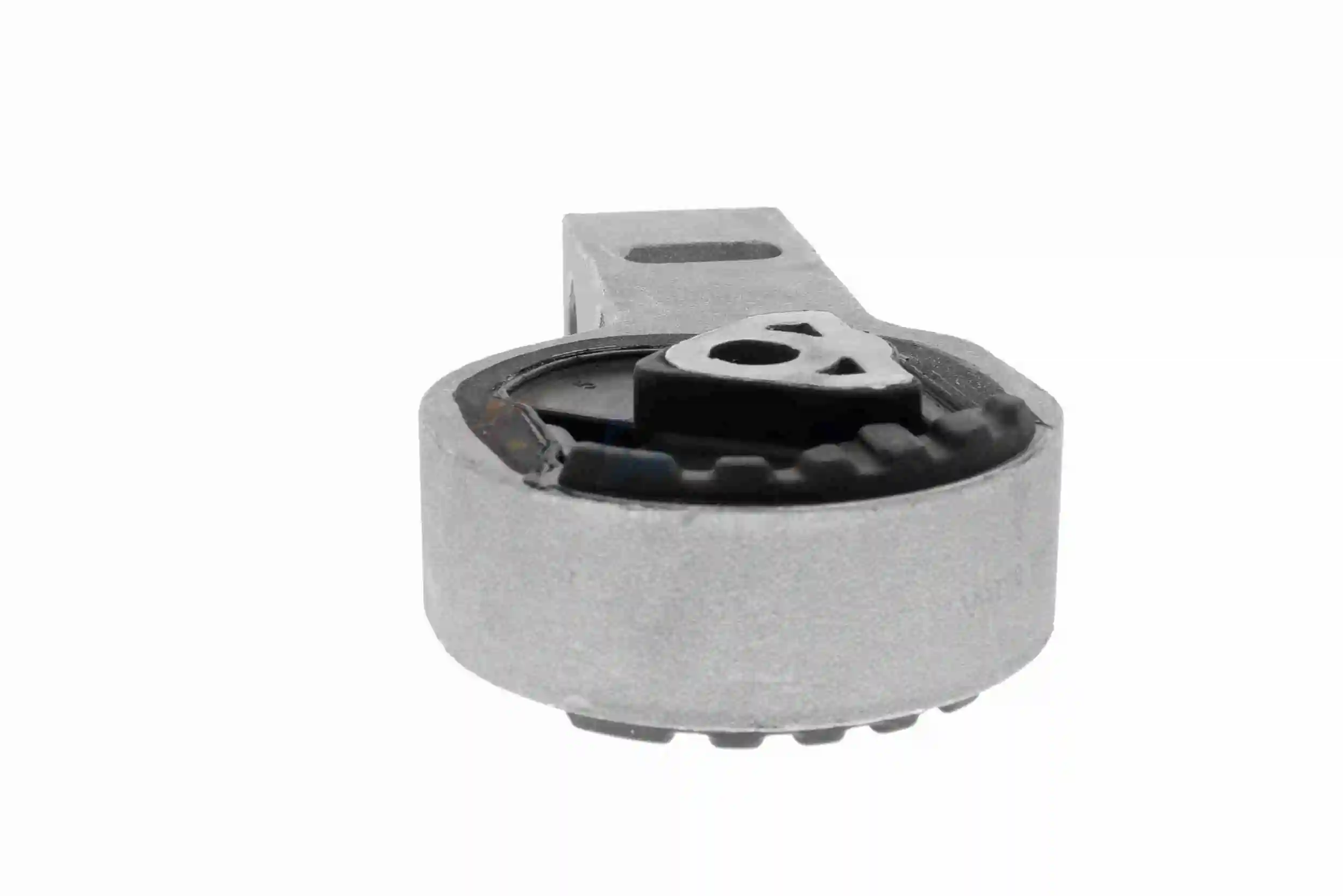 Support moteur VAICO V24-0983