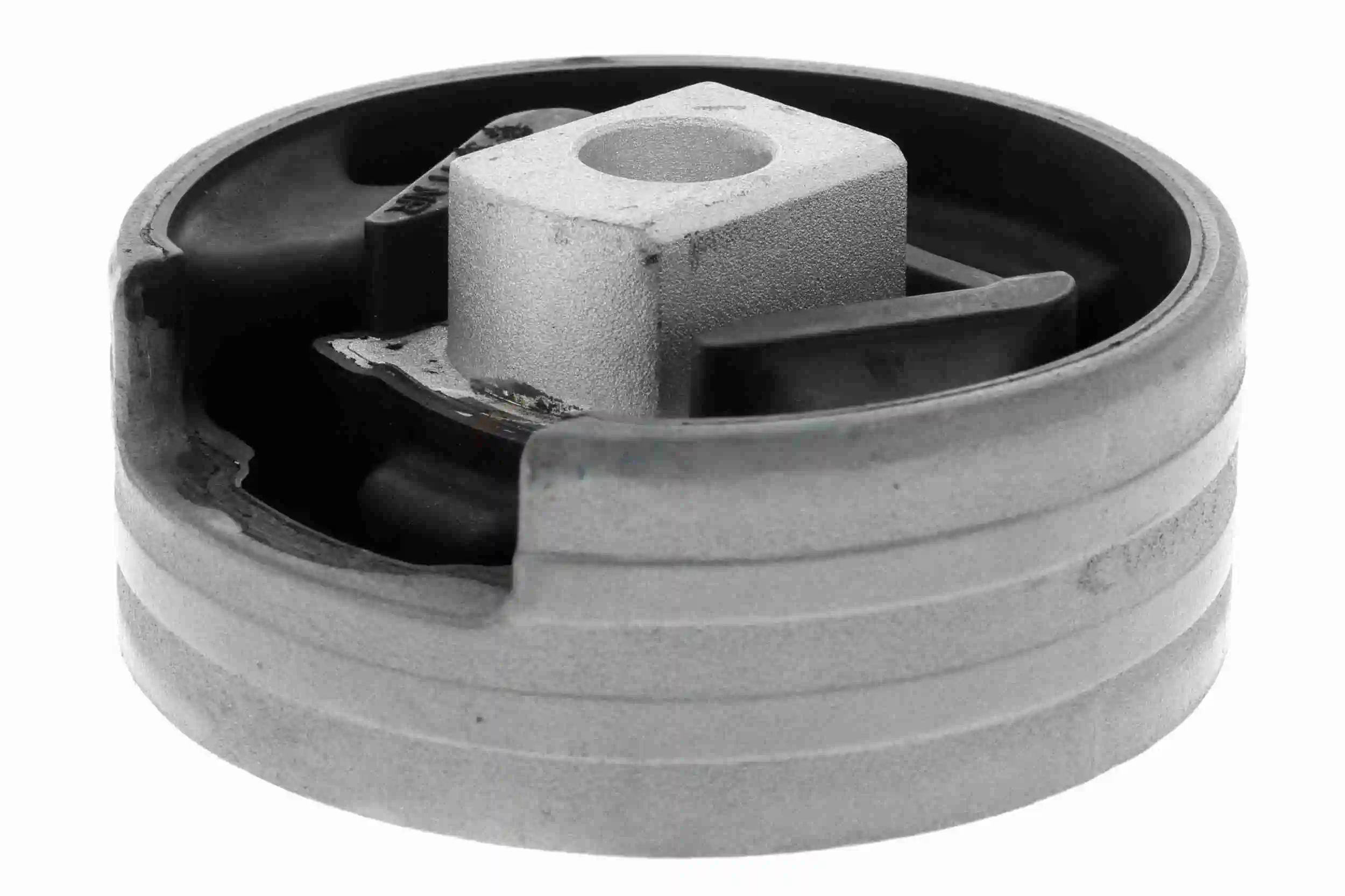 Support moteur VAICO V10-4041