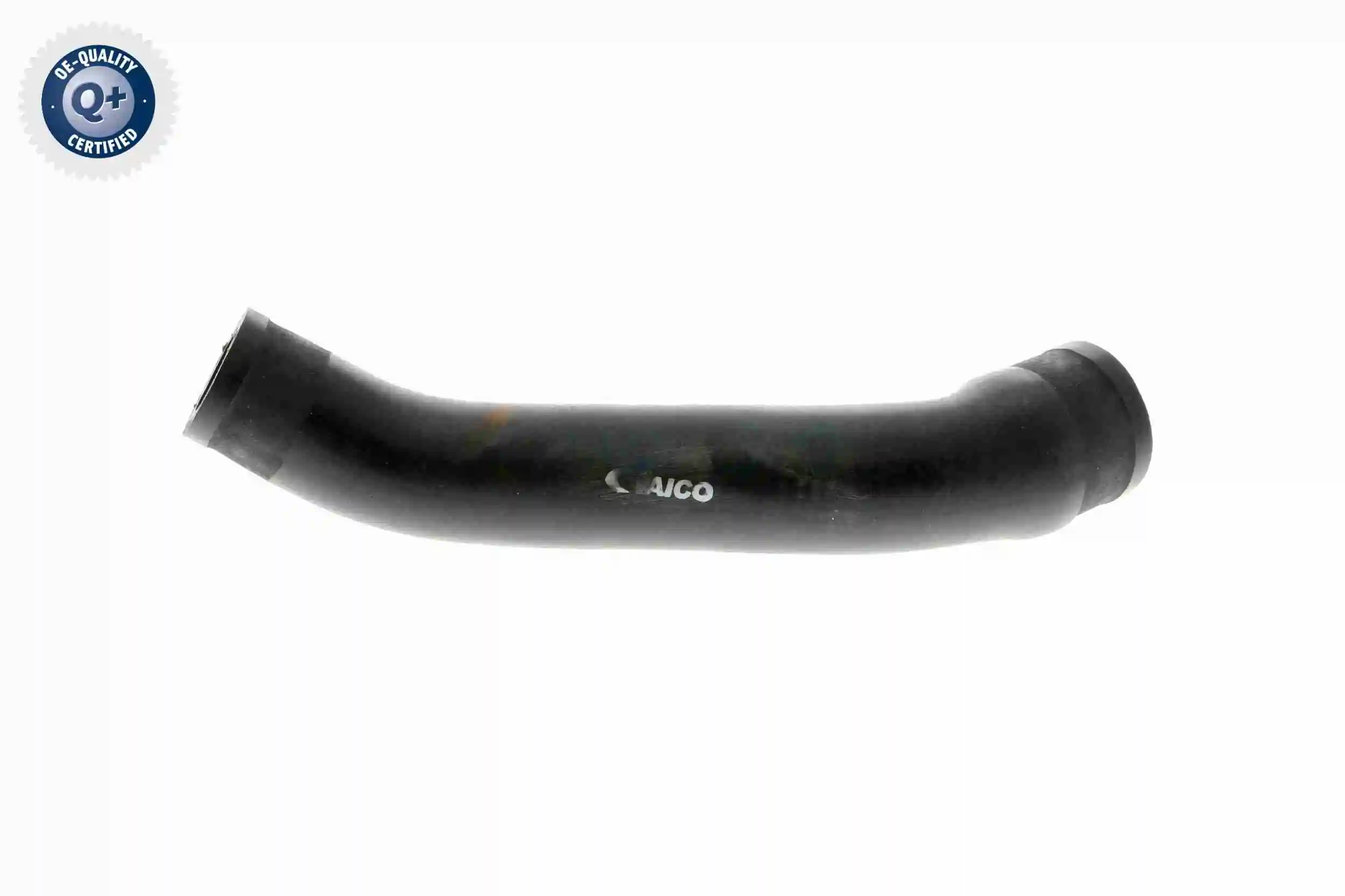 Gaine de suralimentation VAICO V10-2921