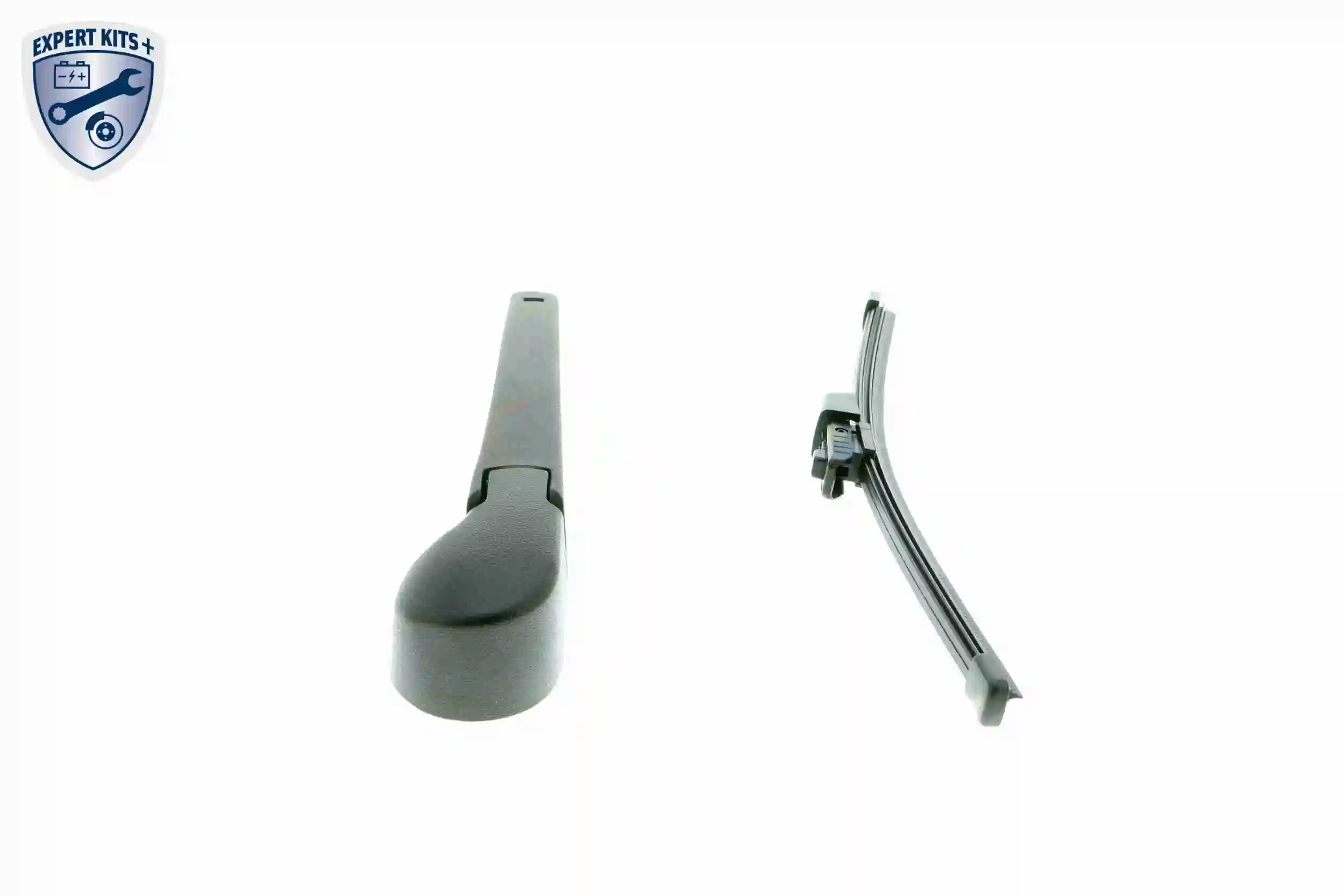 Kit de bras d'essuie-glace, nettoyage des vitres VAICO V10-3441