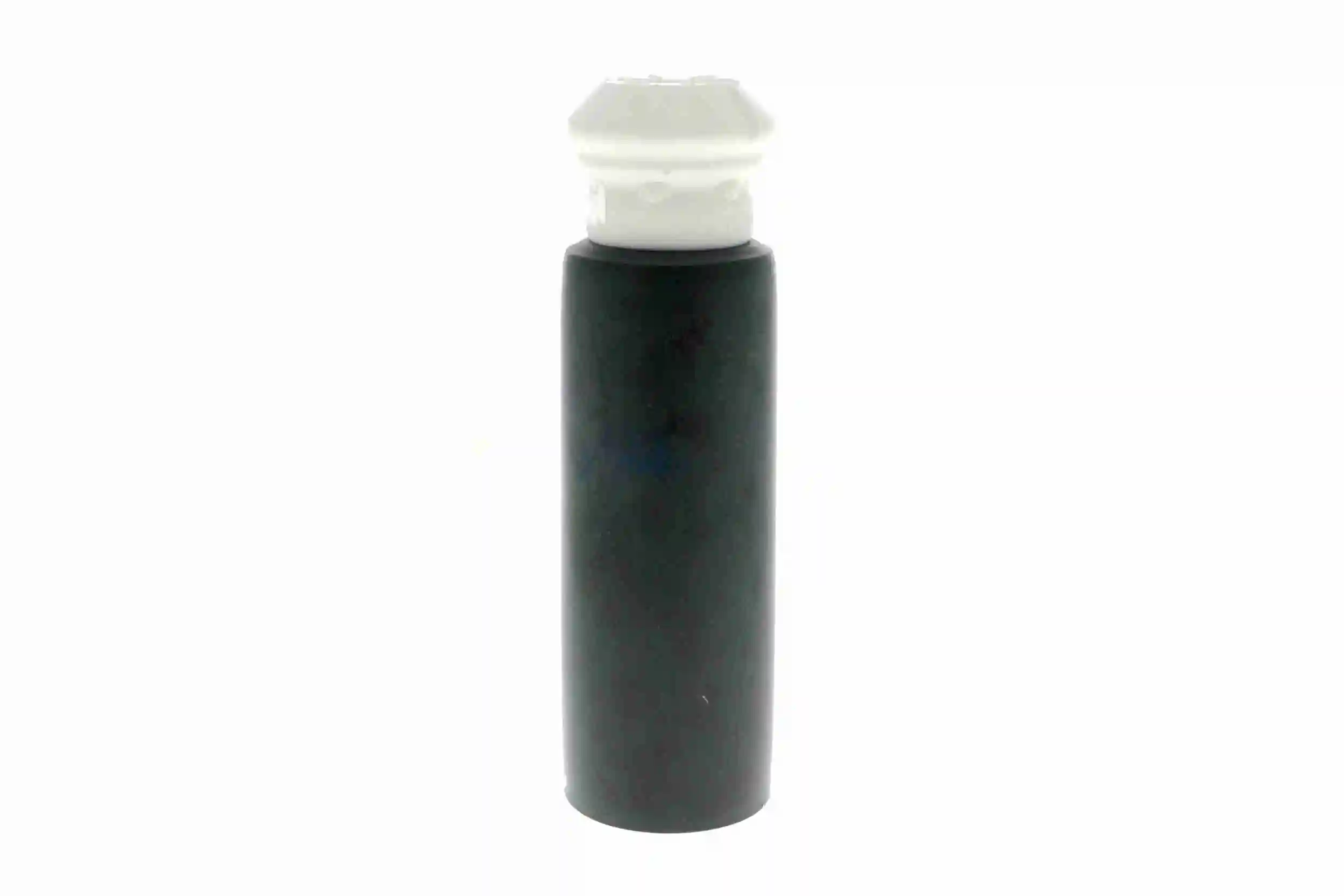 Butée élastique, suspension VAICO V20-7377