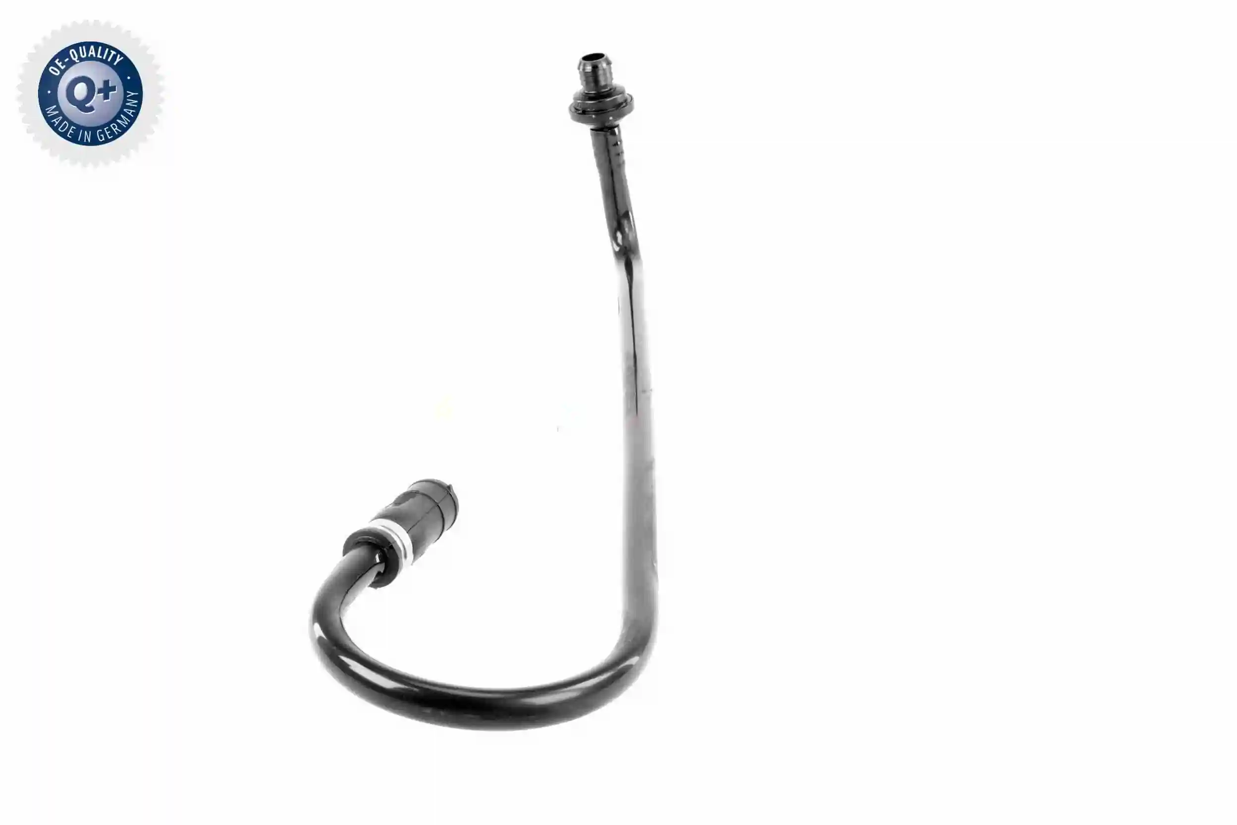 Tuyau à dépression, système de freinage VAICO V10-3648