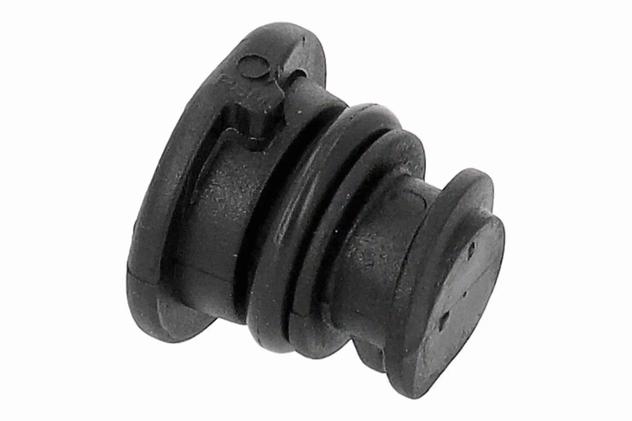 Vis-bouchon, carter d'huile VAICO V10-3291