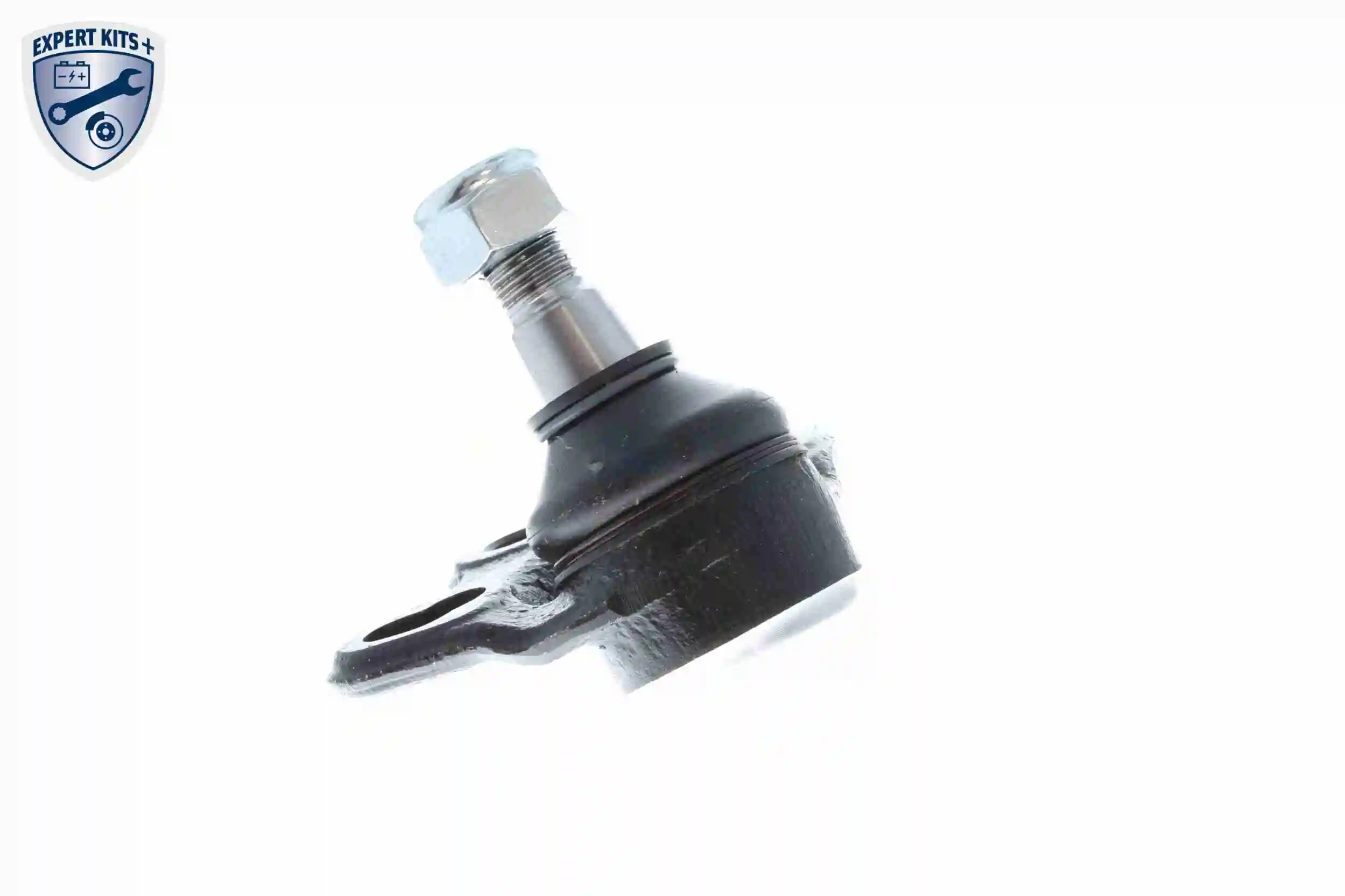 Rotule de suspension VAICO V30-7490