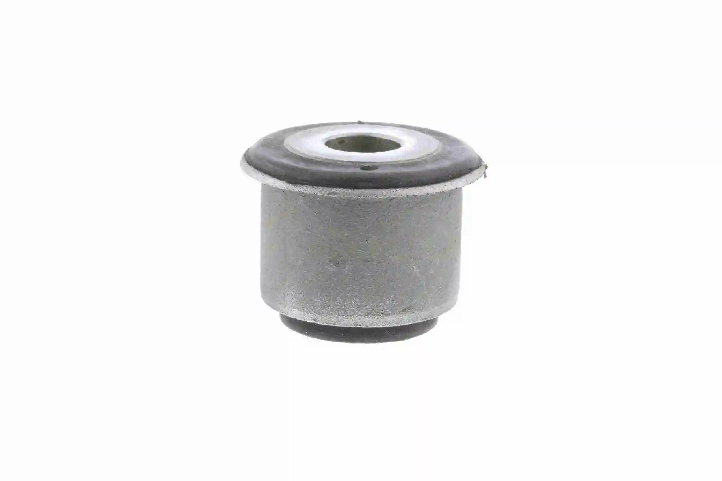 Suspension, corps de l'essieu VAICO V40-1874