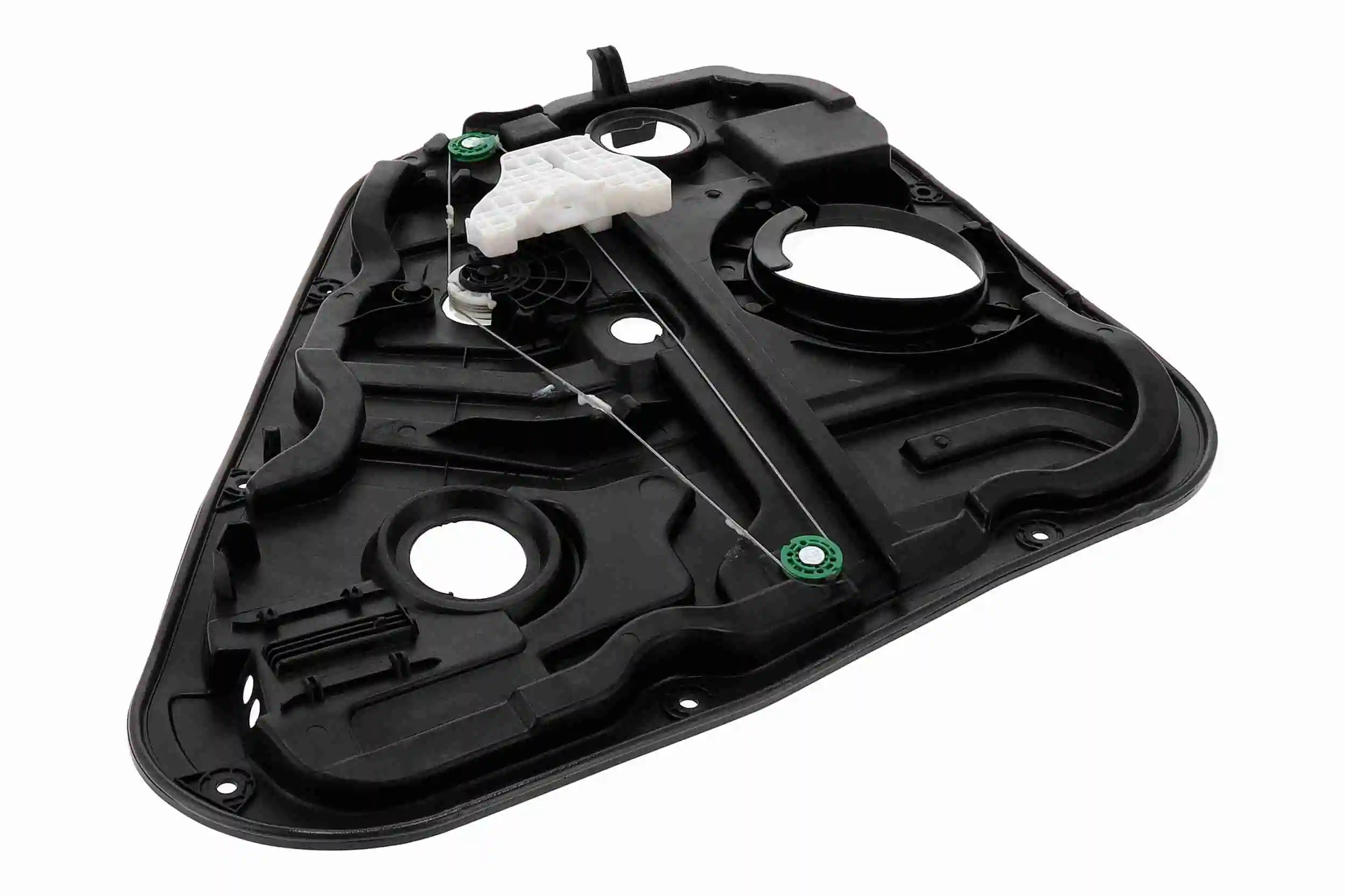 Lève-vitre VAICO V52-0443