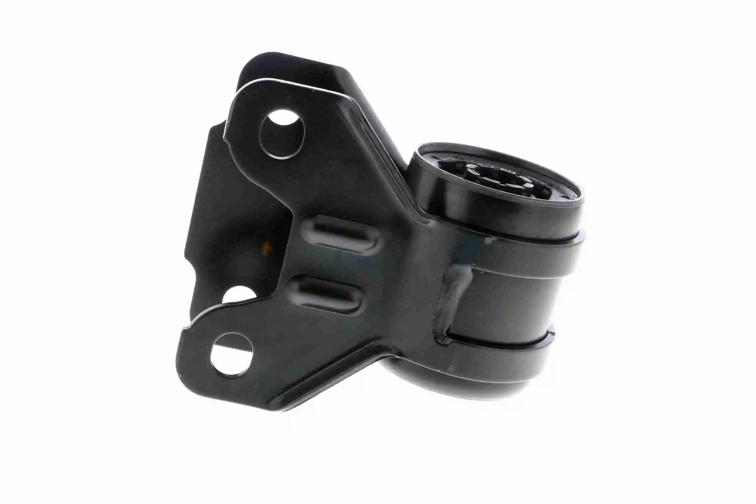 Suspension, bras de liaison VAICO V25-1146