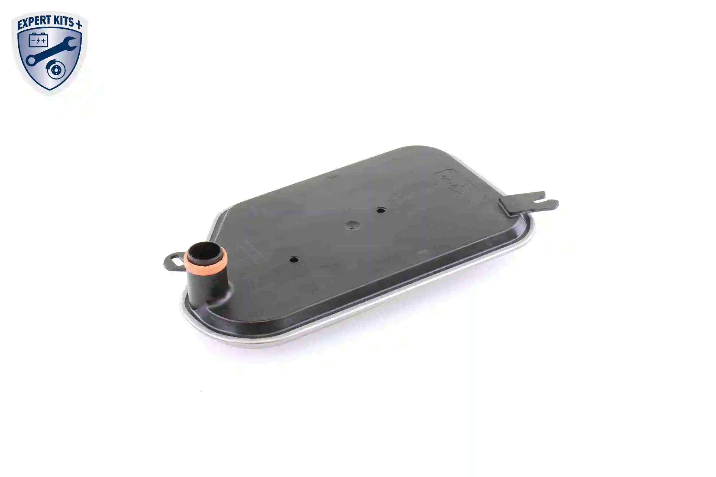 Kit de filtre hydraulique, boîte automatique VAICO V20-0343