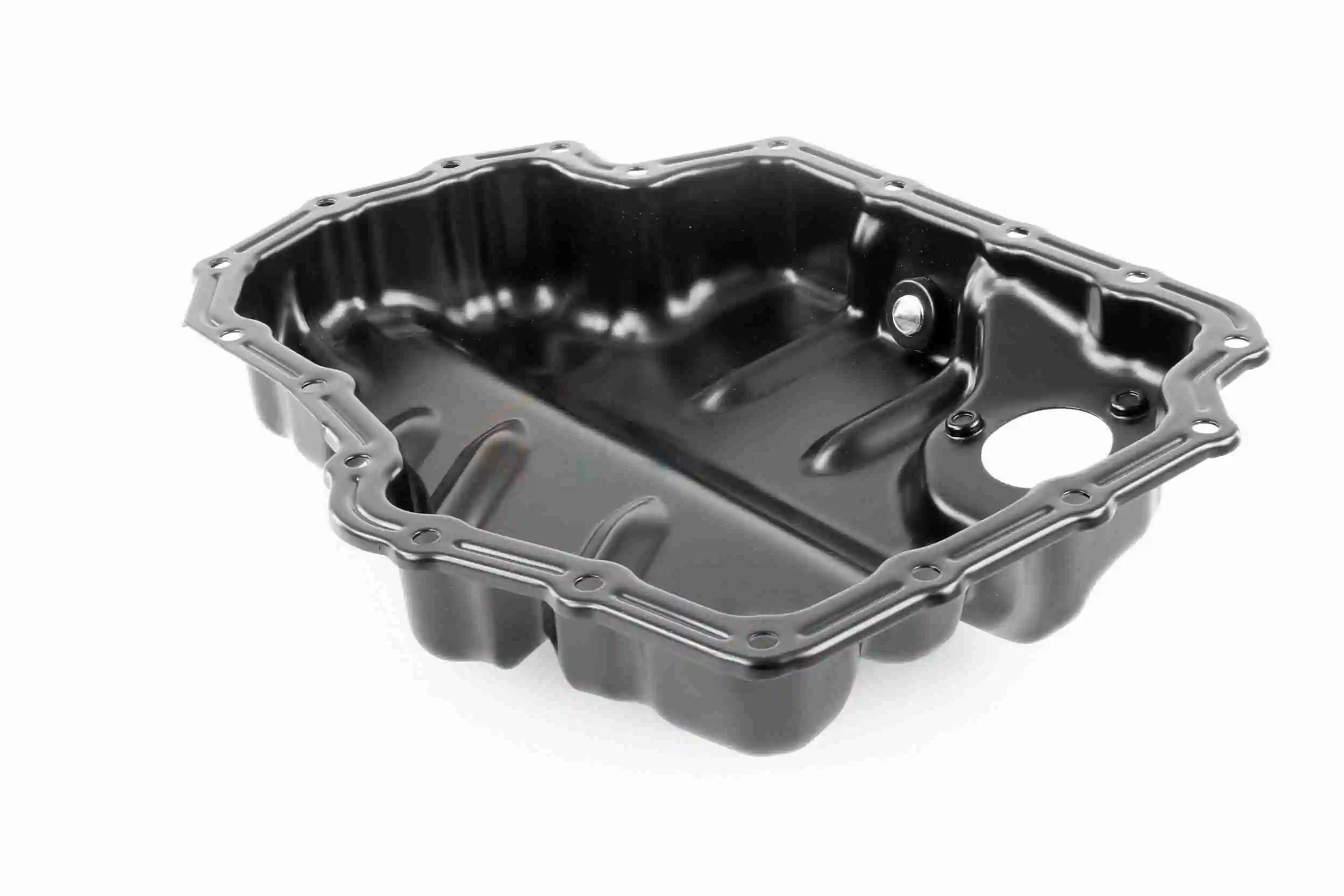 Carter d'huile VAICO V10-5372