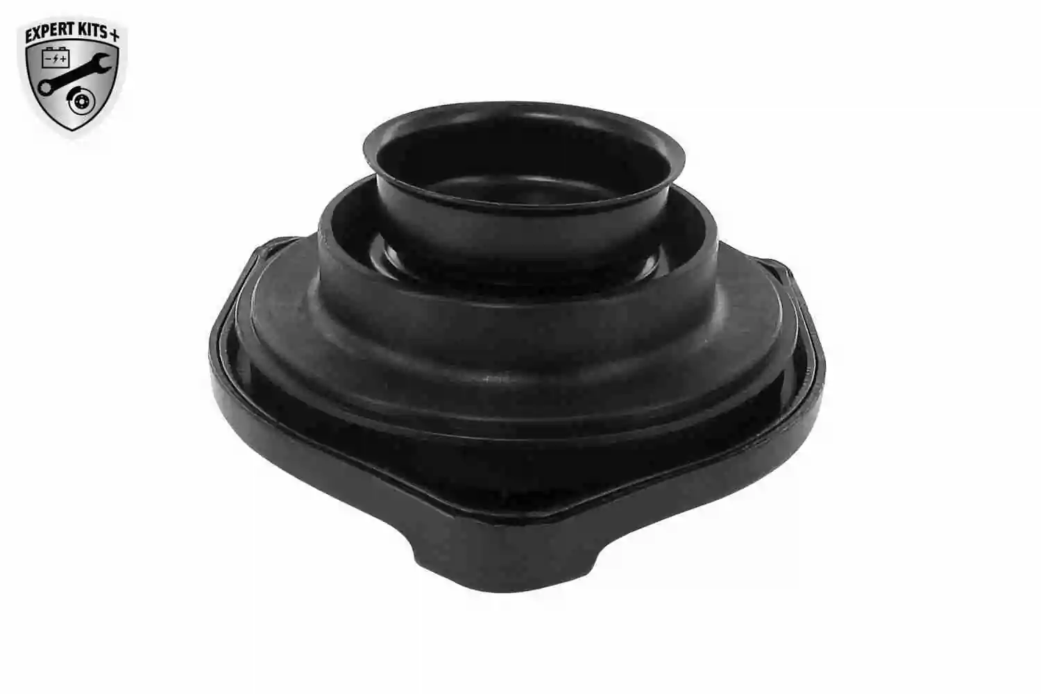 Coupelle de suspension VAICO V30-1988