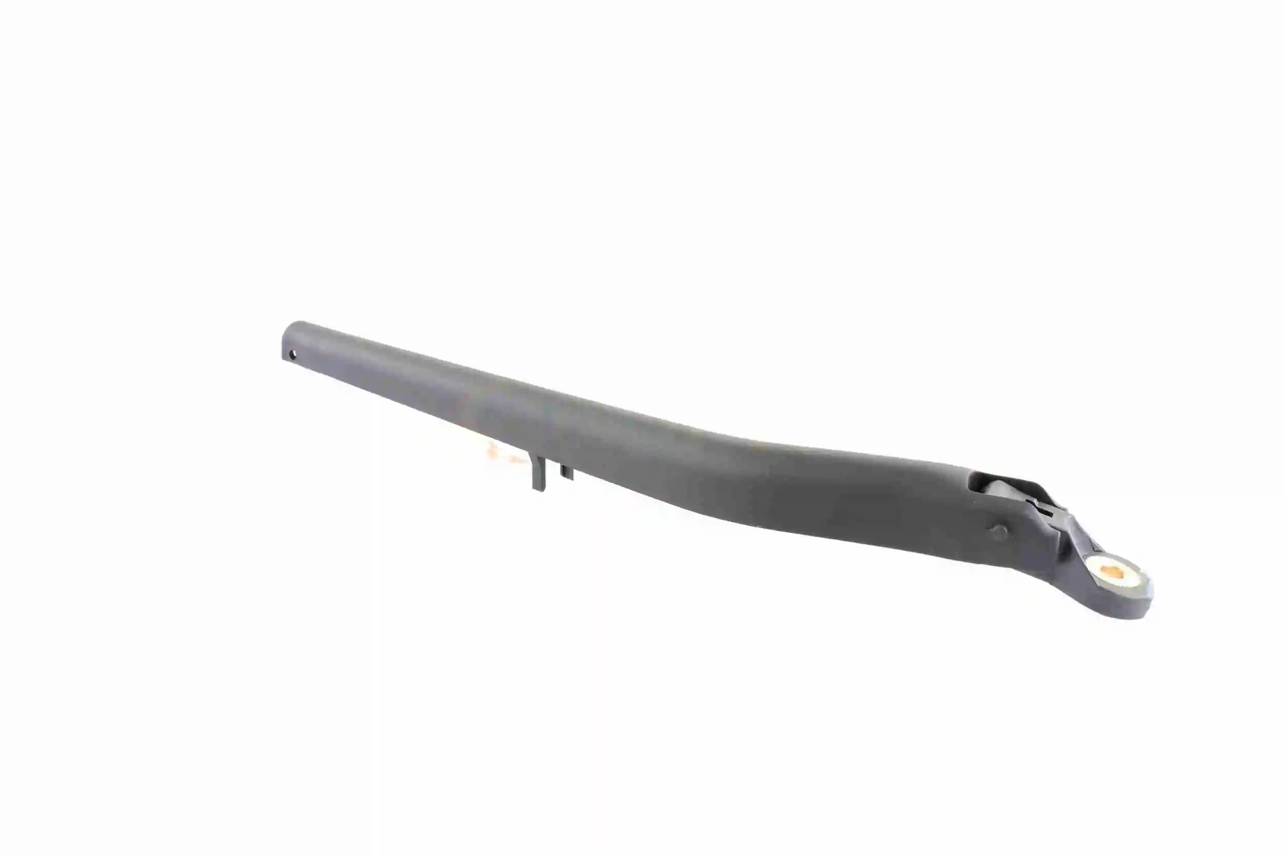 Bras d'essuie-glace, nettoyage des vitres VAICO V24-0403