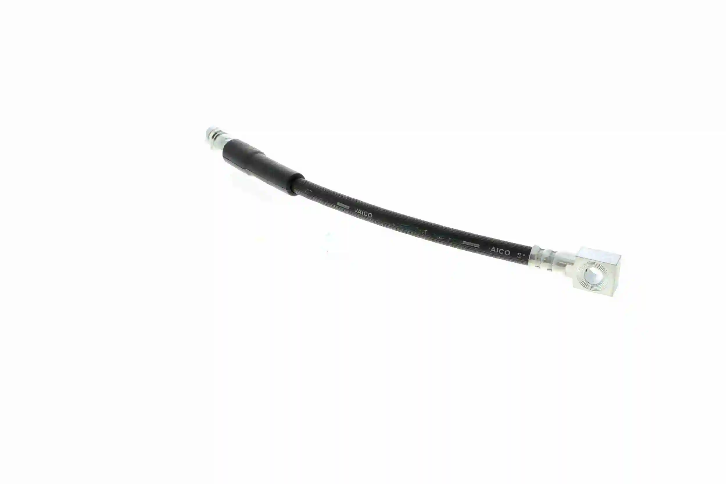 Flexible de frein VAICO V25-0294