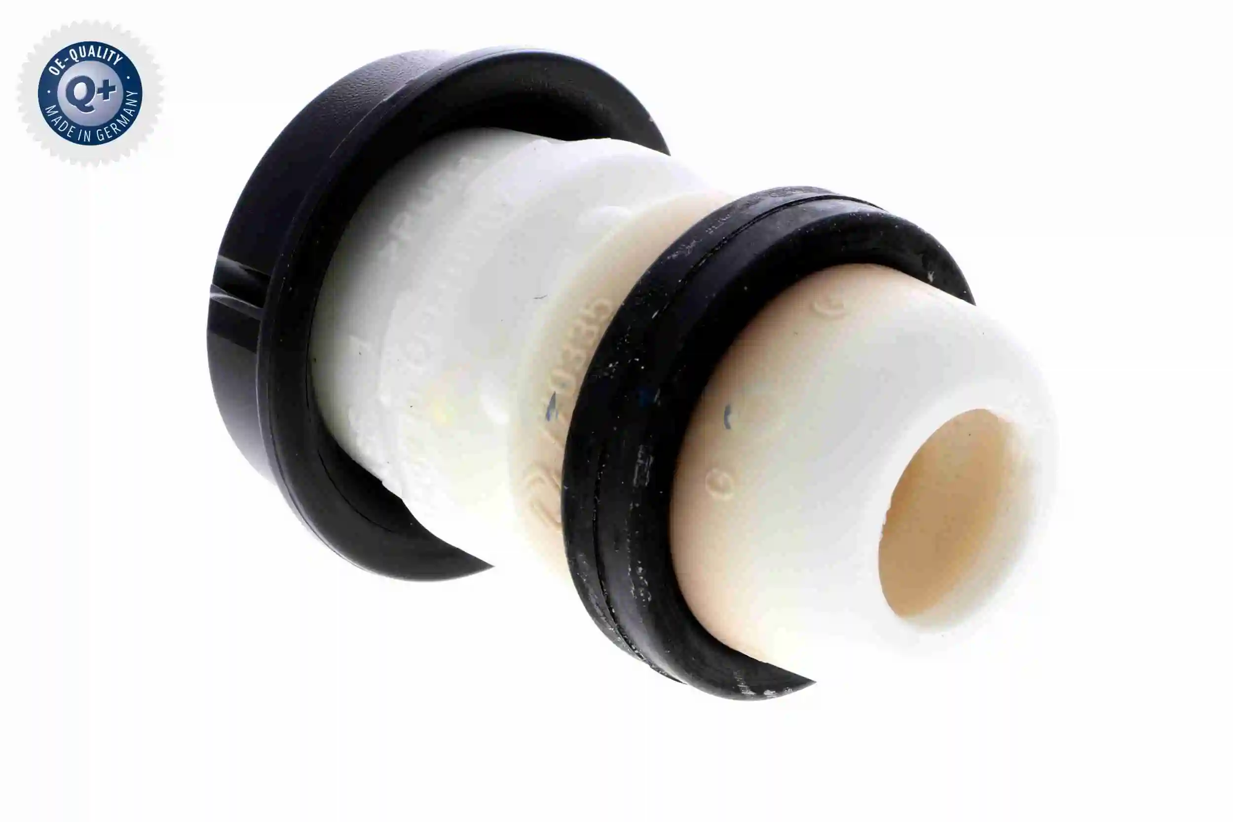 Butée élastique, suspension VAICO V10-3345