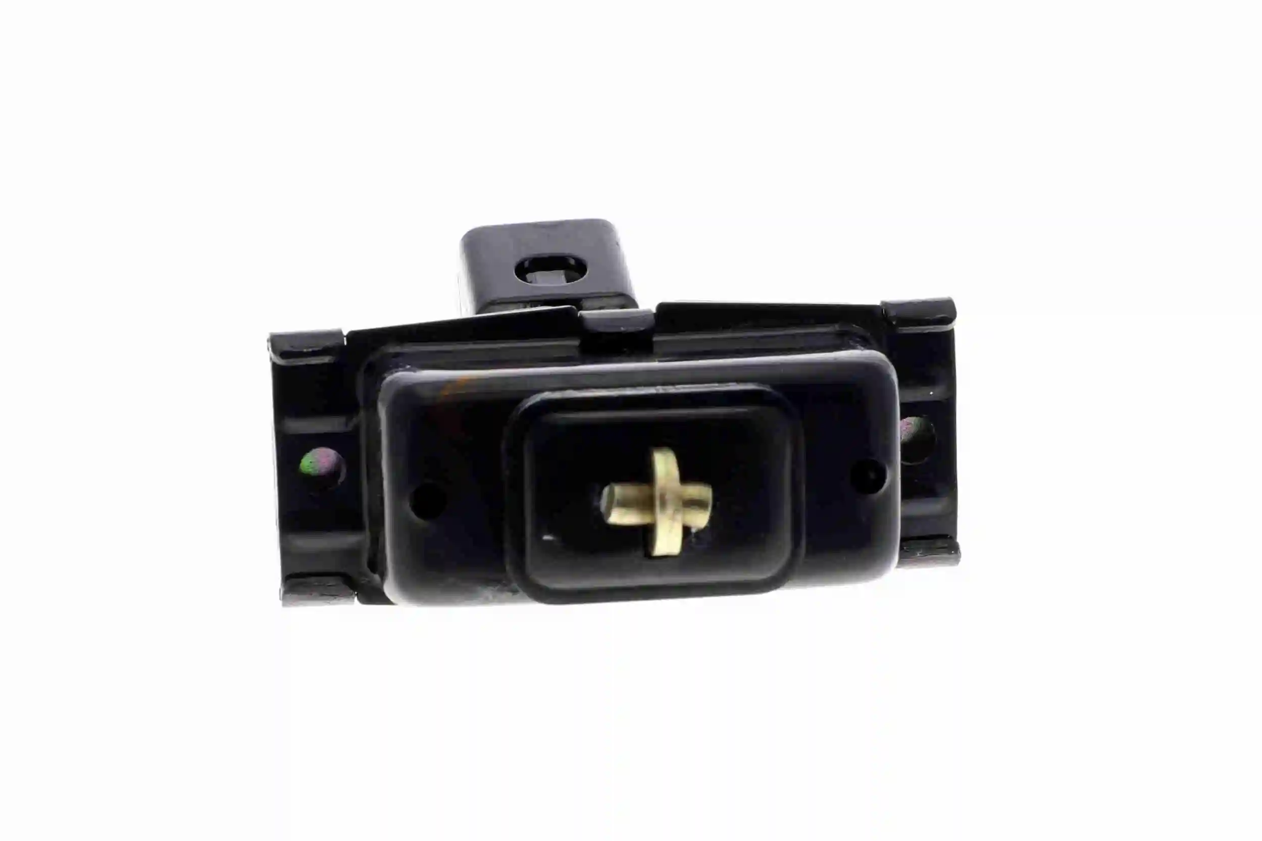 Cale-porte VAICO V30-1052