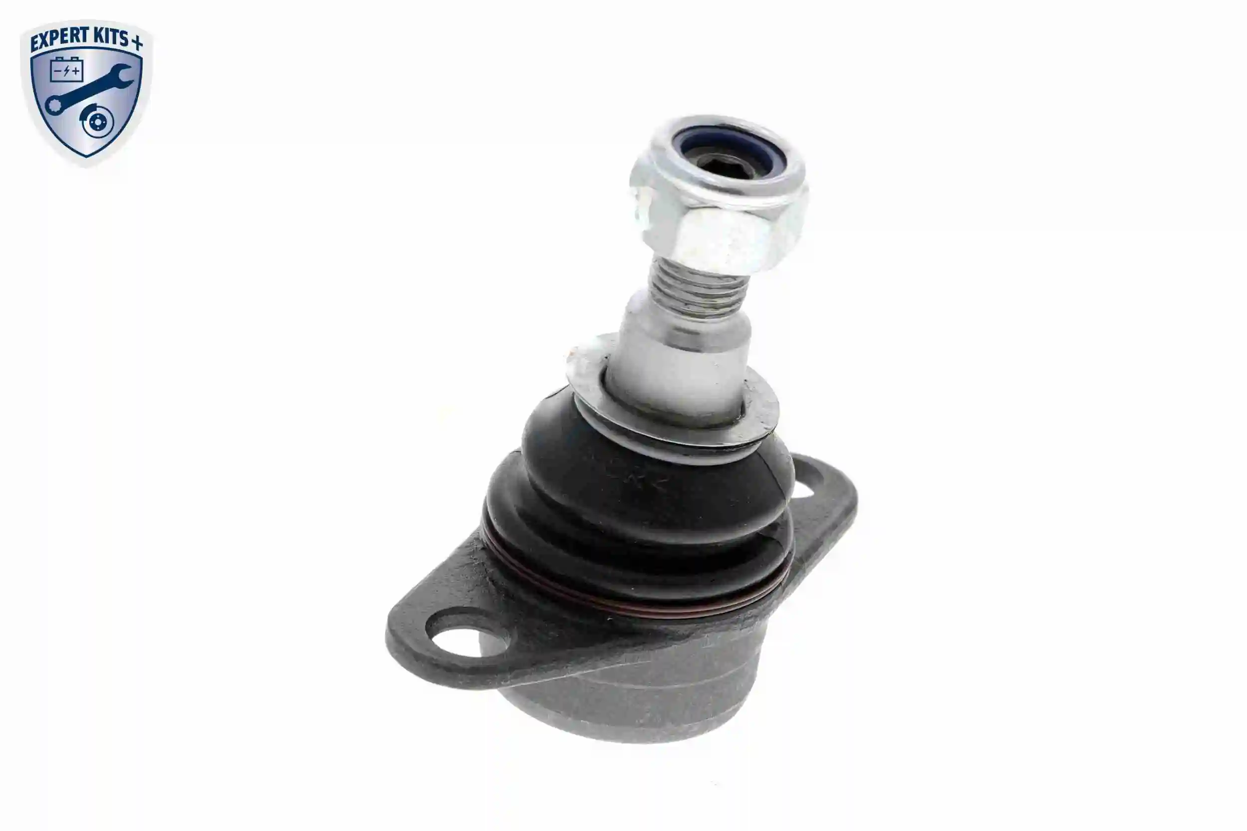 Rotule de suspension VAICO V20-2251