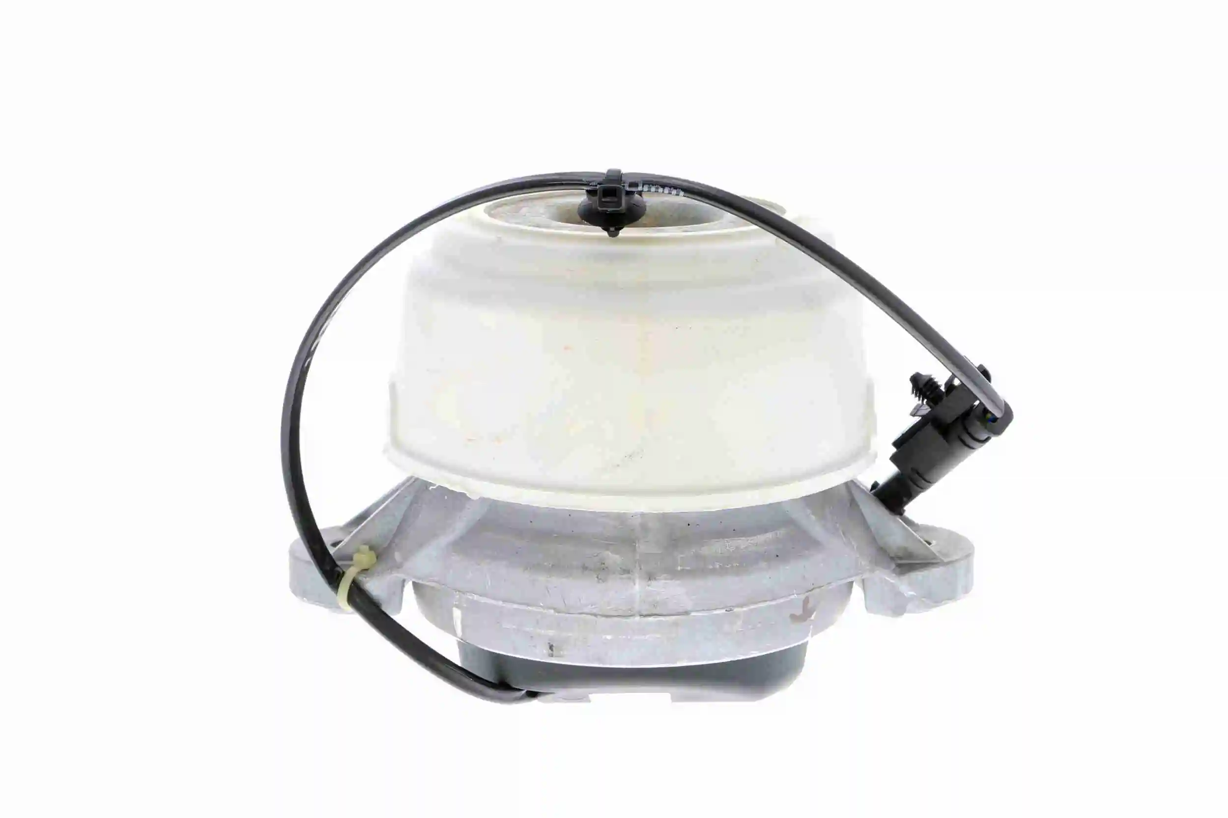 Support moteur VAICO V30-2499