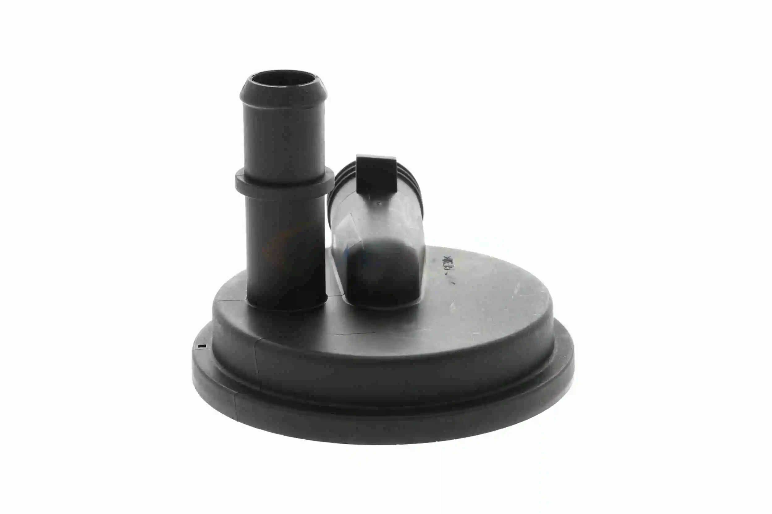 Soupape, dégazage du carter VAICO V10-6569