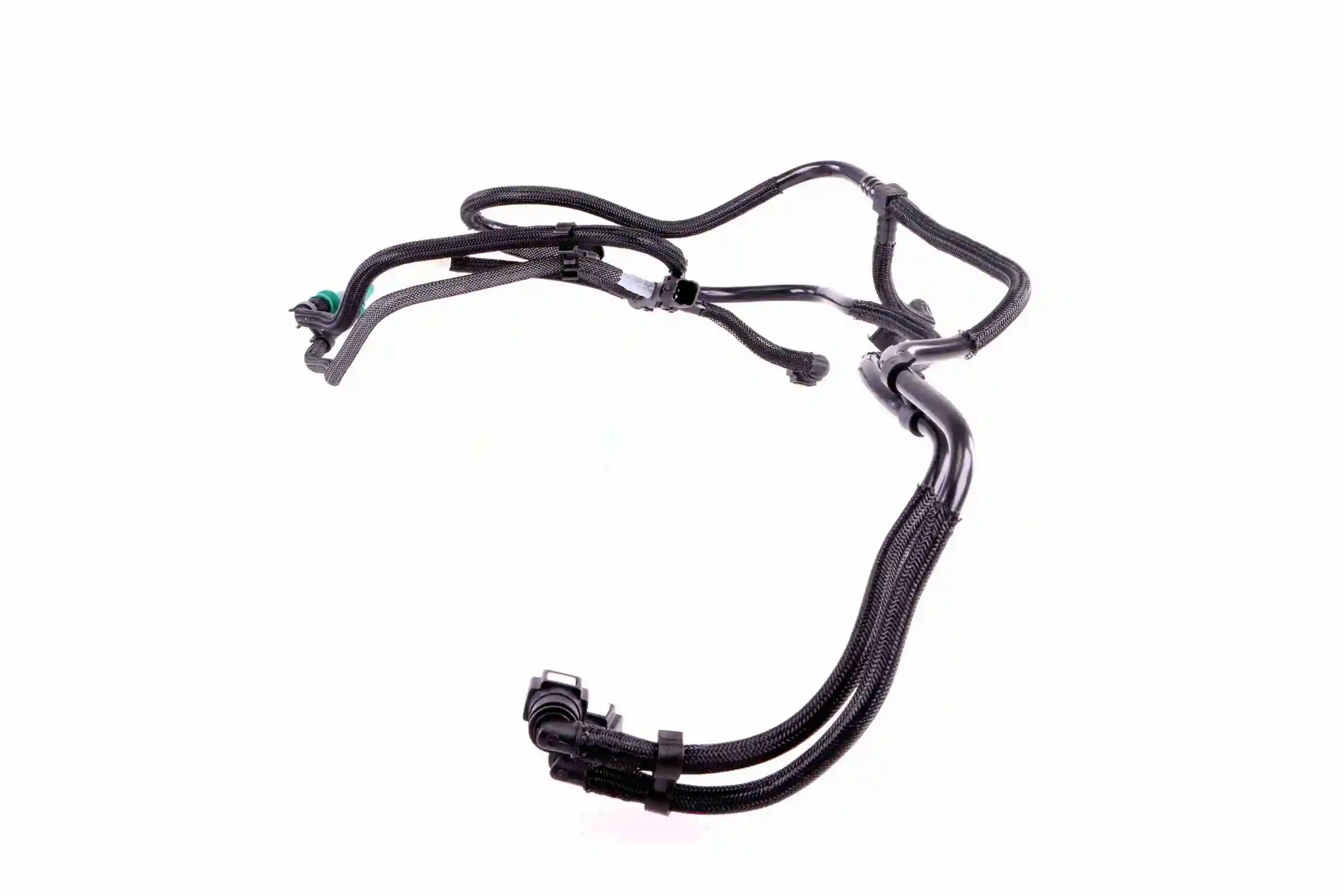 Tuyauterie de carburant VAICO V25-1149