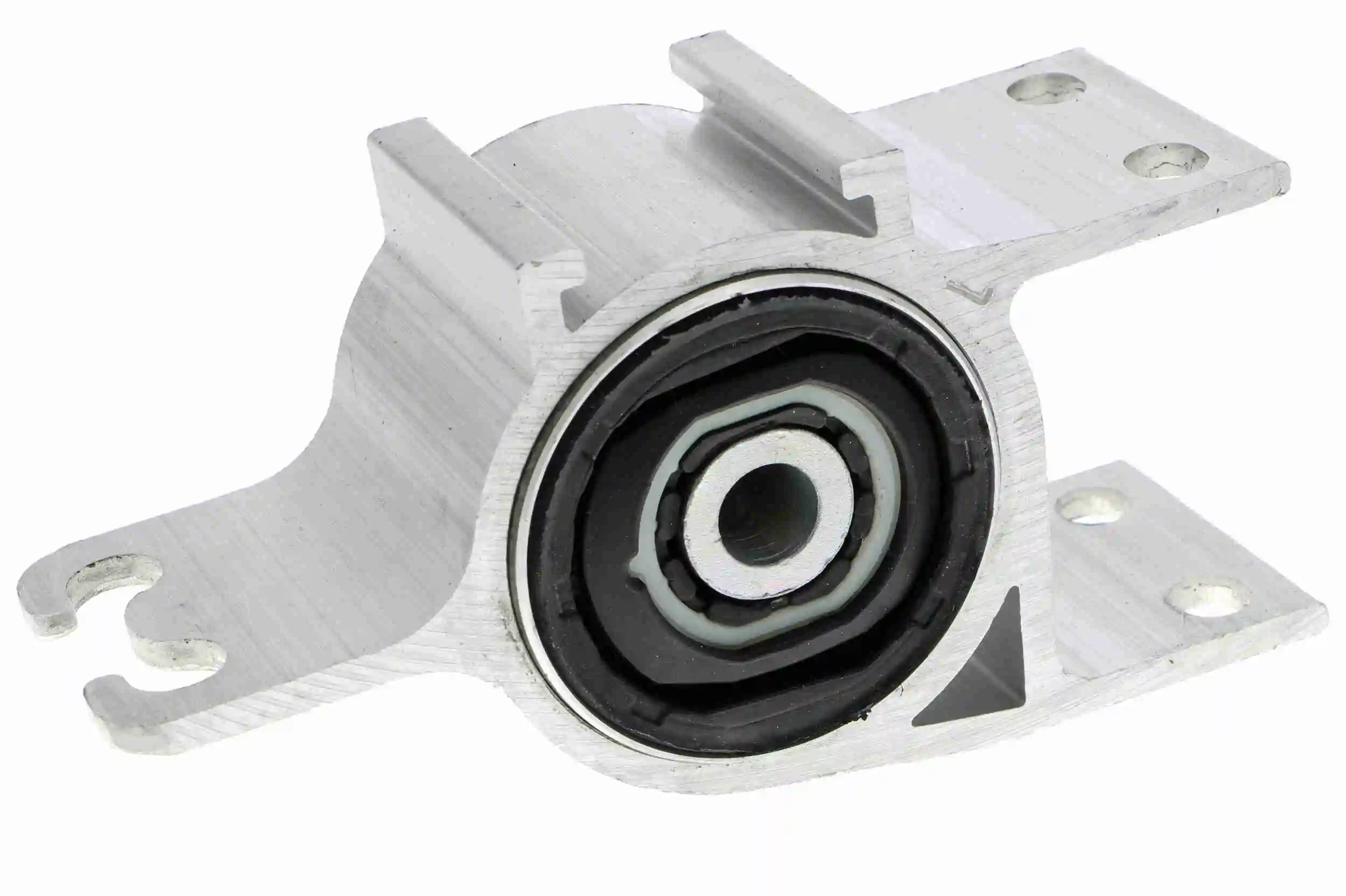 Suspension, bras de liaison VAICO V30-2780