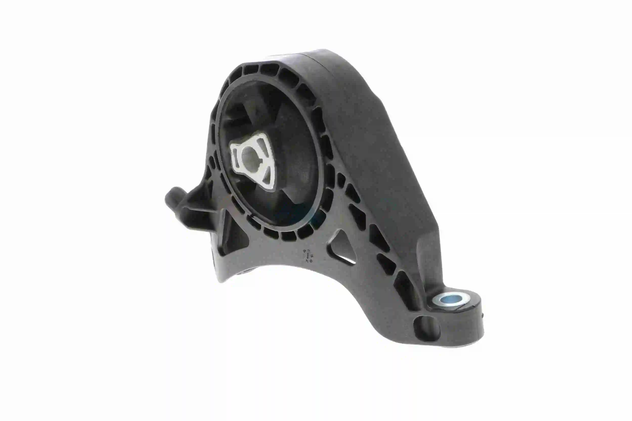 Support moteur VAICO V40-1035