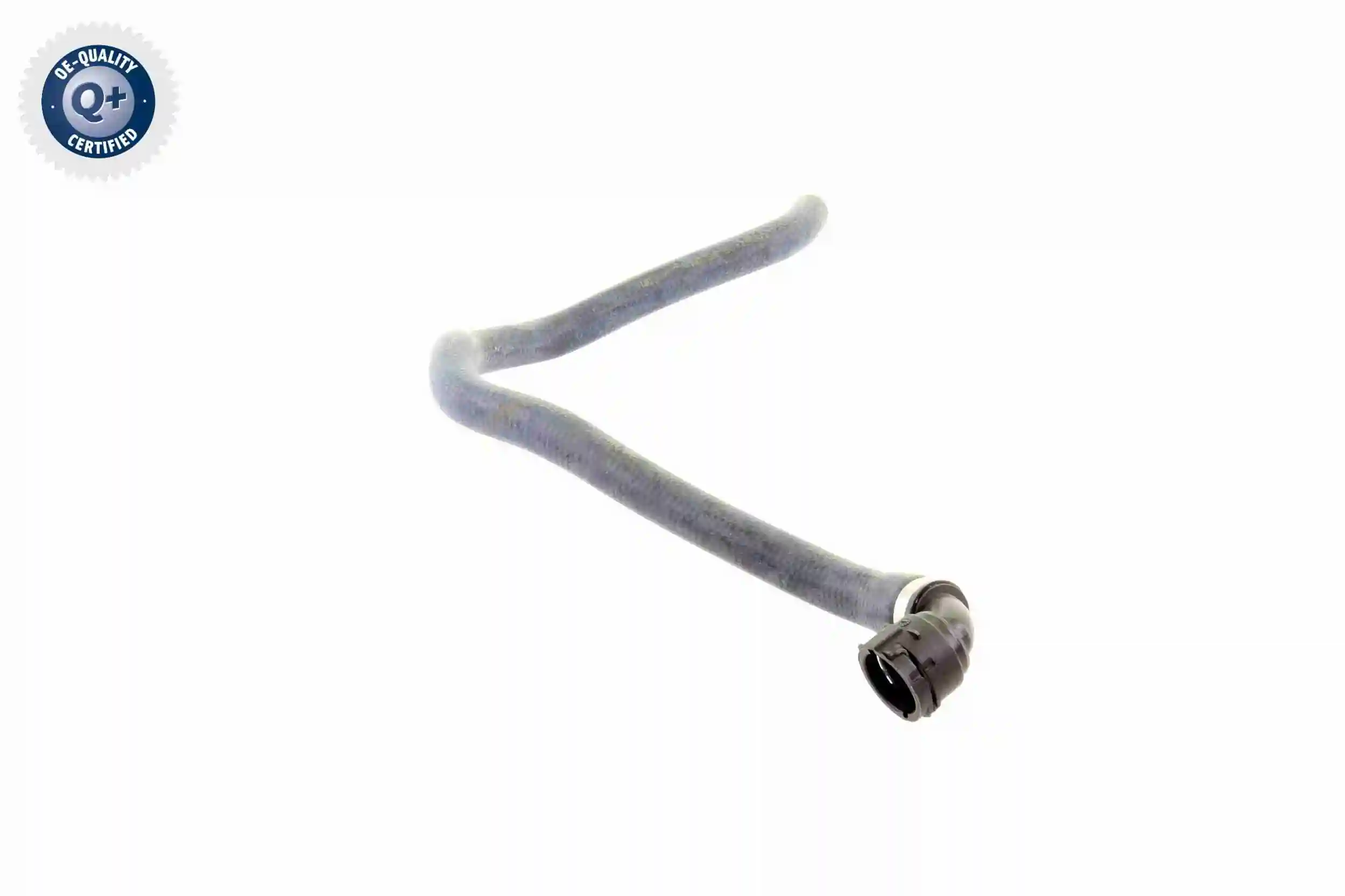 Durite de radiateur VAICO V20-1773