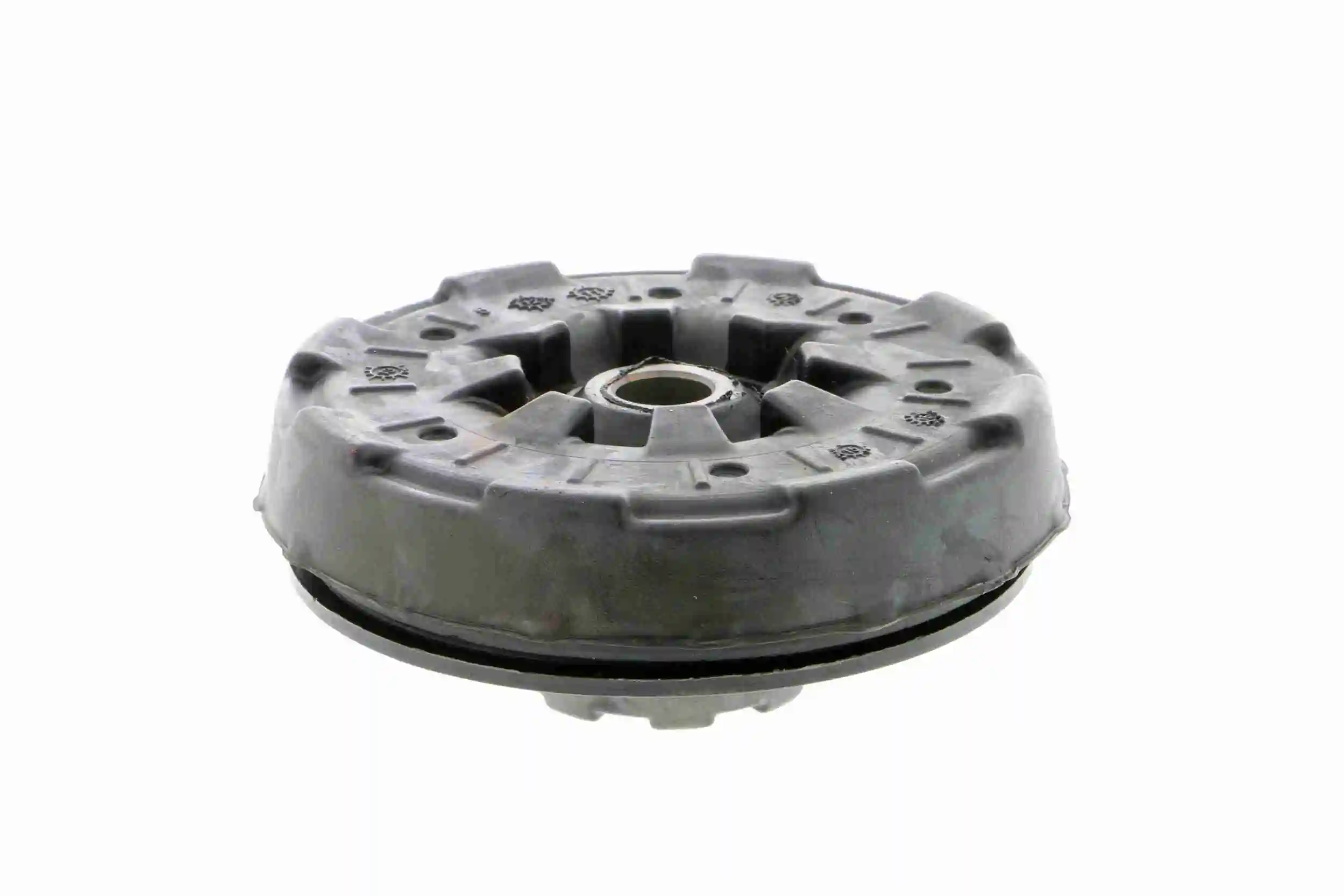 Coupelle de suspension VAICO V40-1867