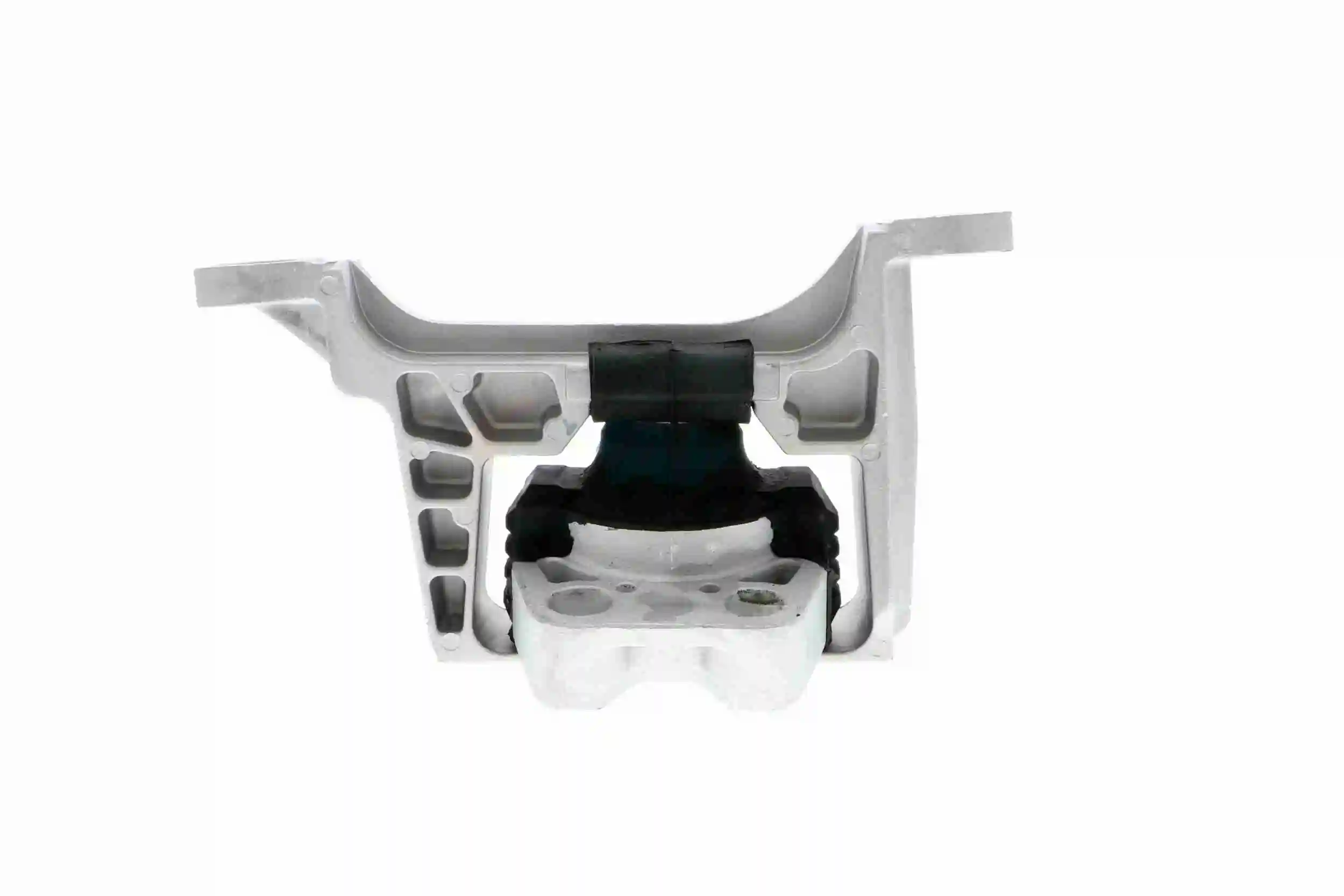 Support moteur VAICO V25-0705