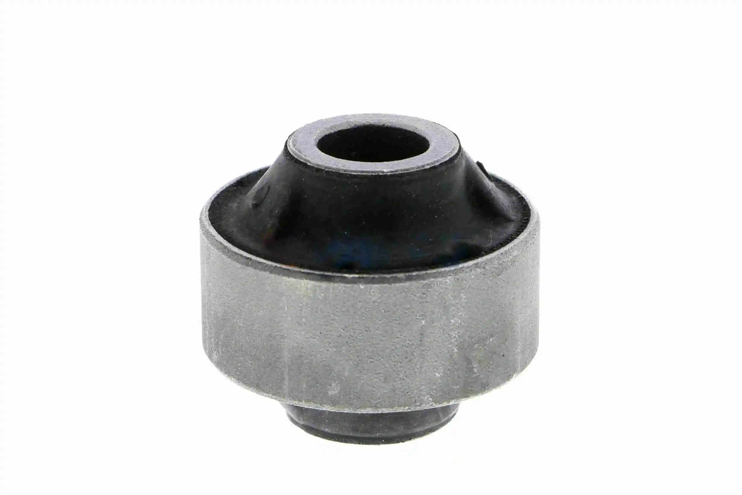 Suspension, bras de liaison VAICO V22-0406