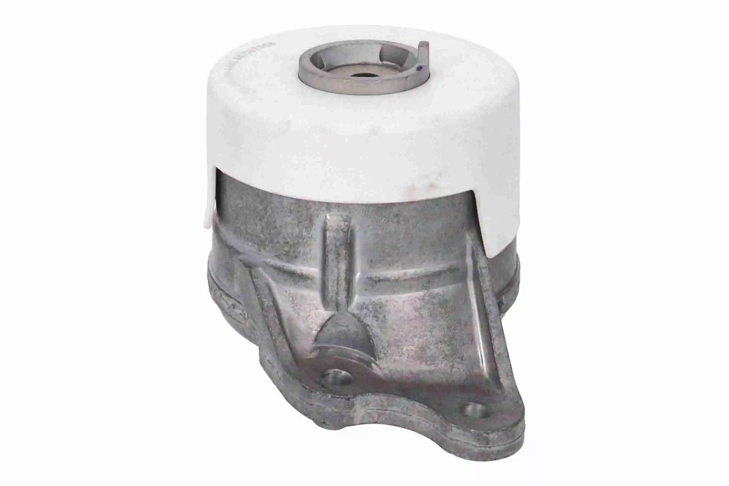 Support moteur VAICO V30-4492