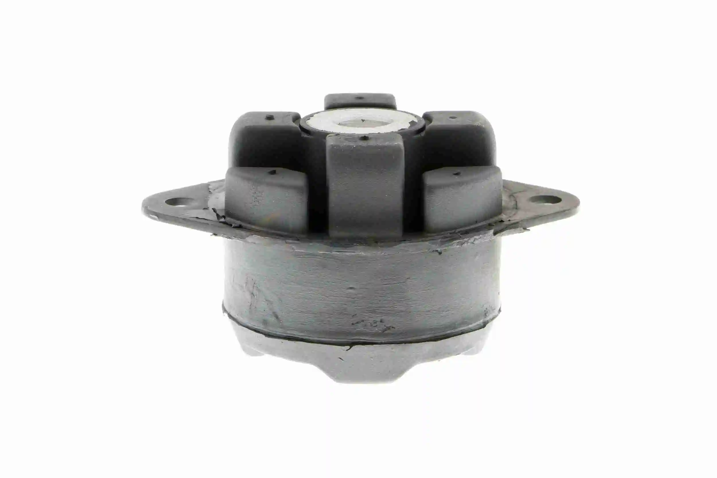 Support moteur VAICO V10-8204