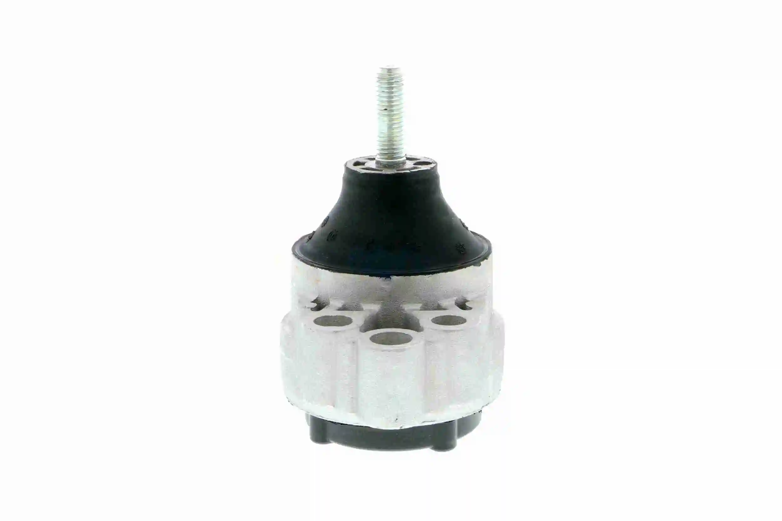 Support moteur VAICO V25-0170