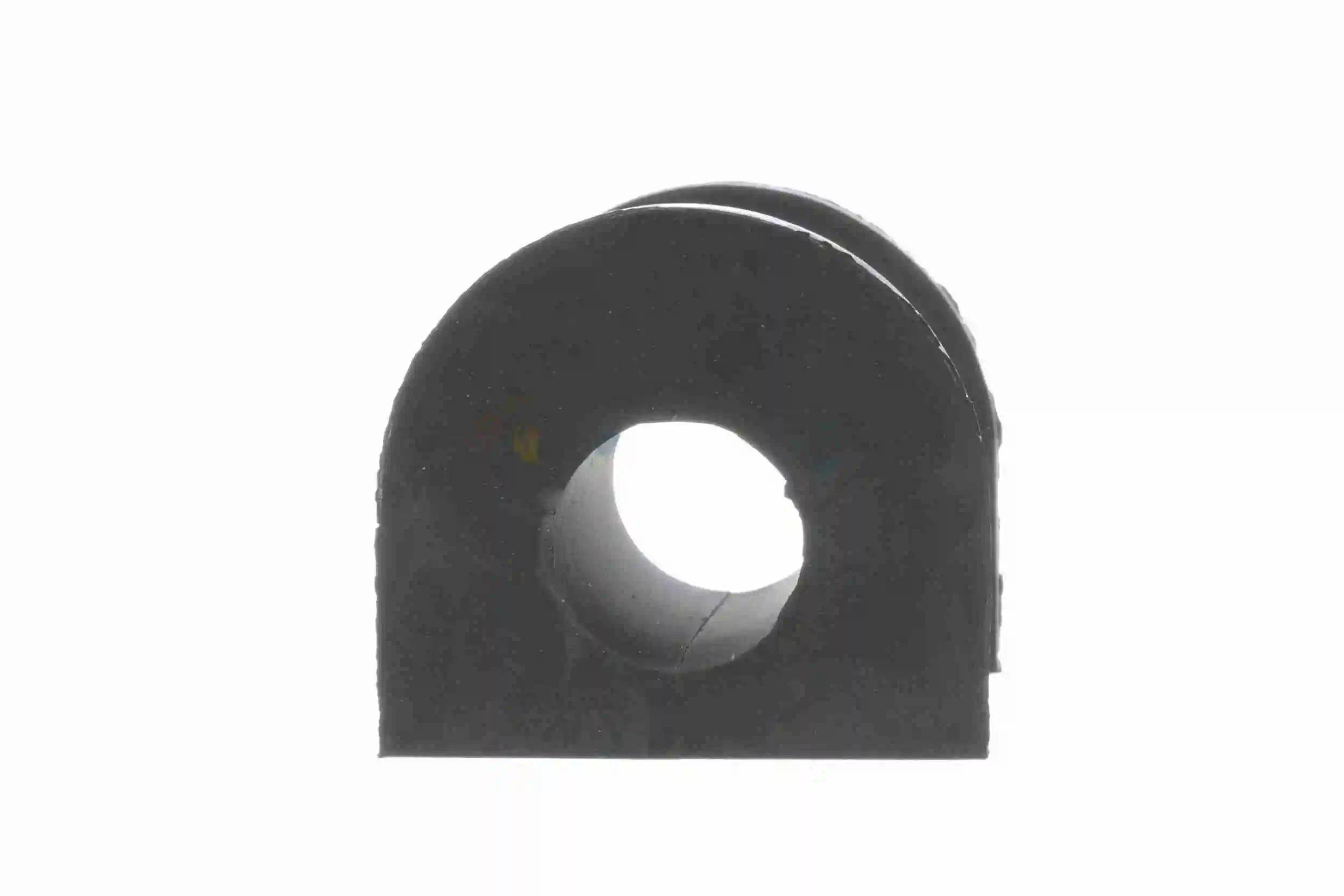 Suspension, stabilisateur VAICO V10-2965