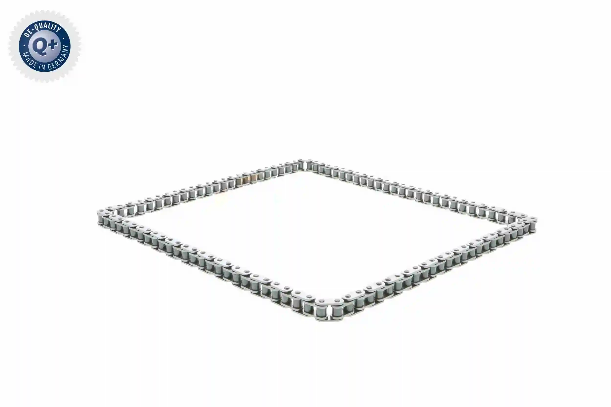 Chaîne de distribution VAICO V10-3343