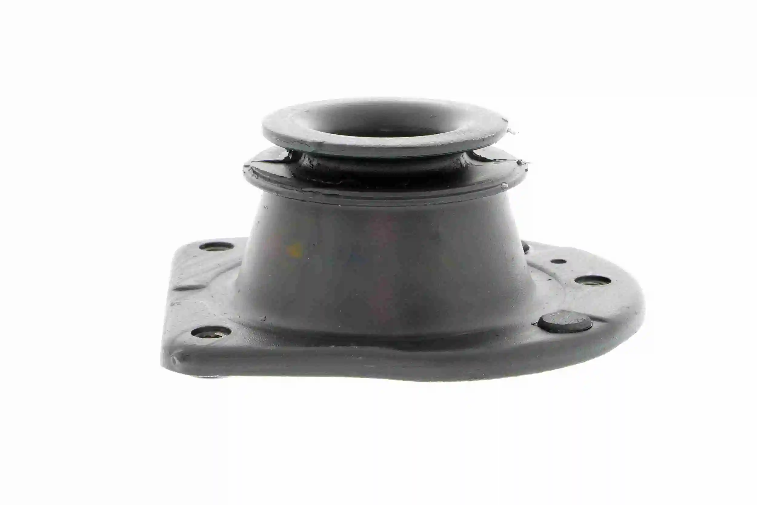 Coupelle de suspension VAICO V24-0584