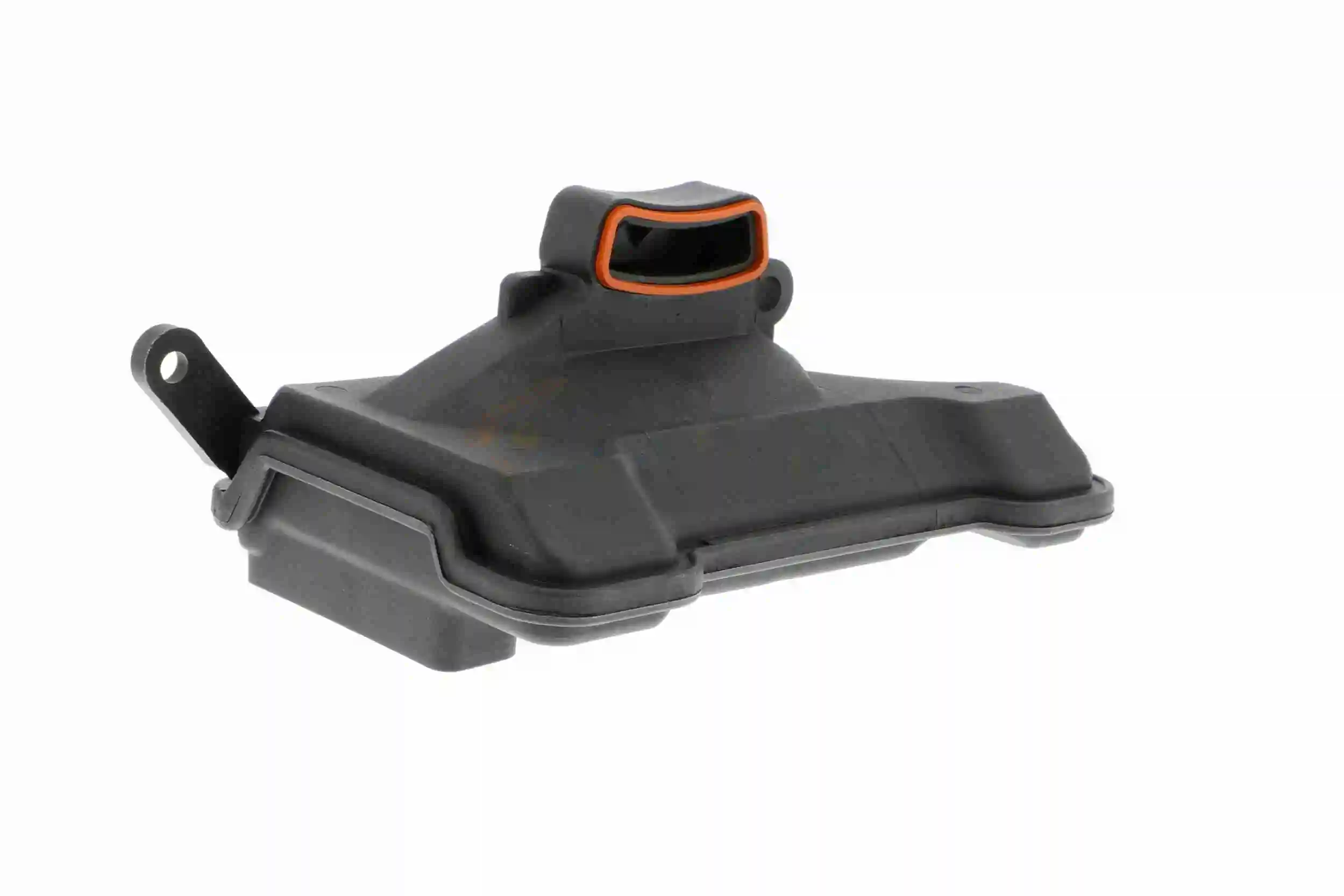 Filtre hydraulique, boîte automatique VAICO V40-0895