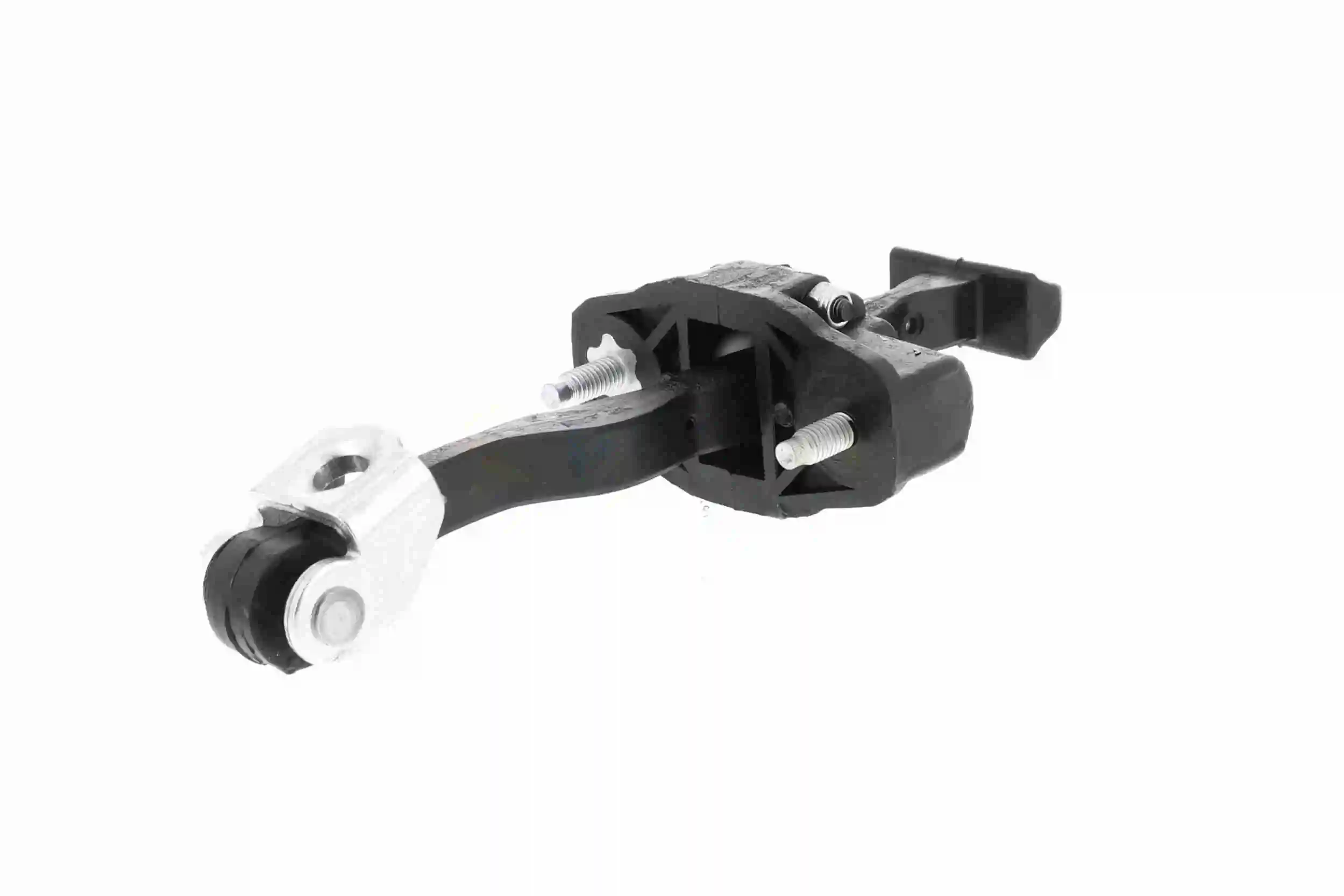 Cale-porte VAICO V25-2155