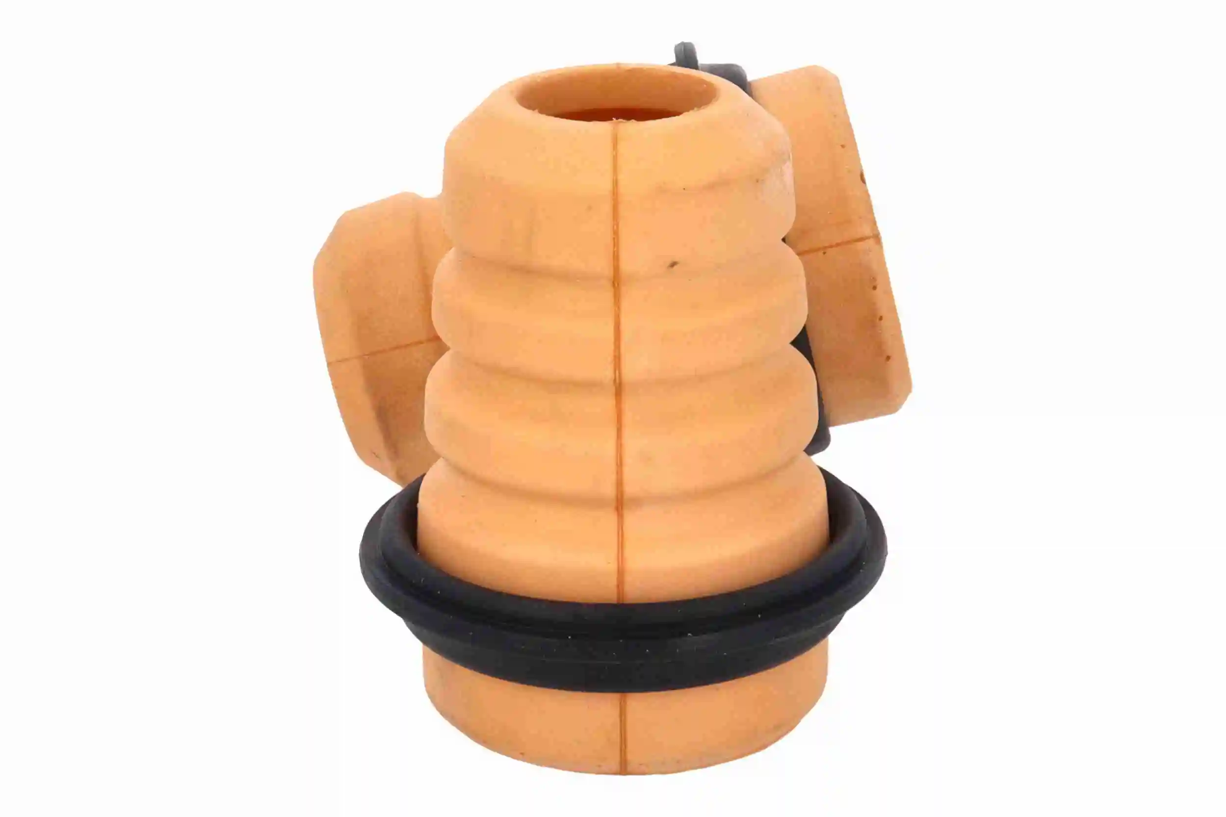 Butée élastique, suspension VAICO V24-0532