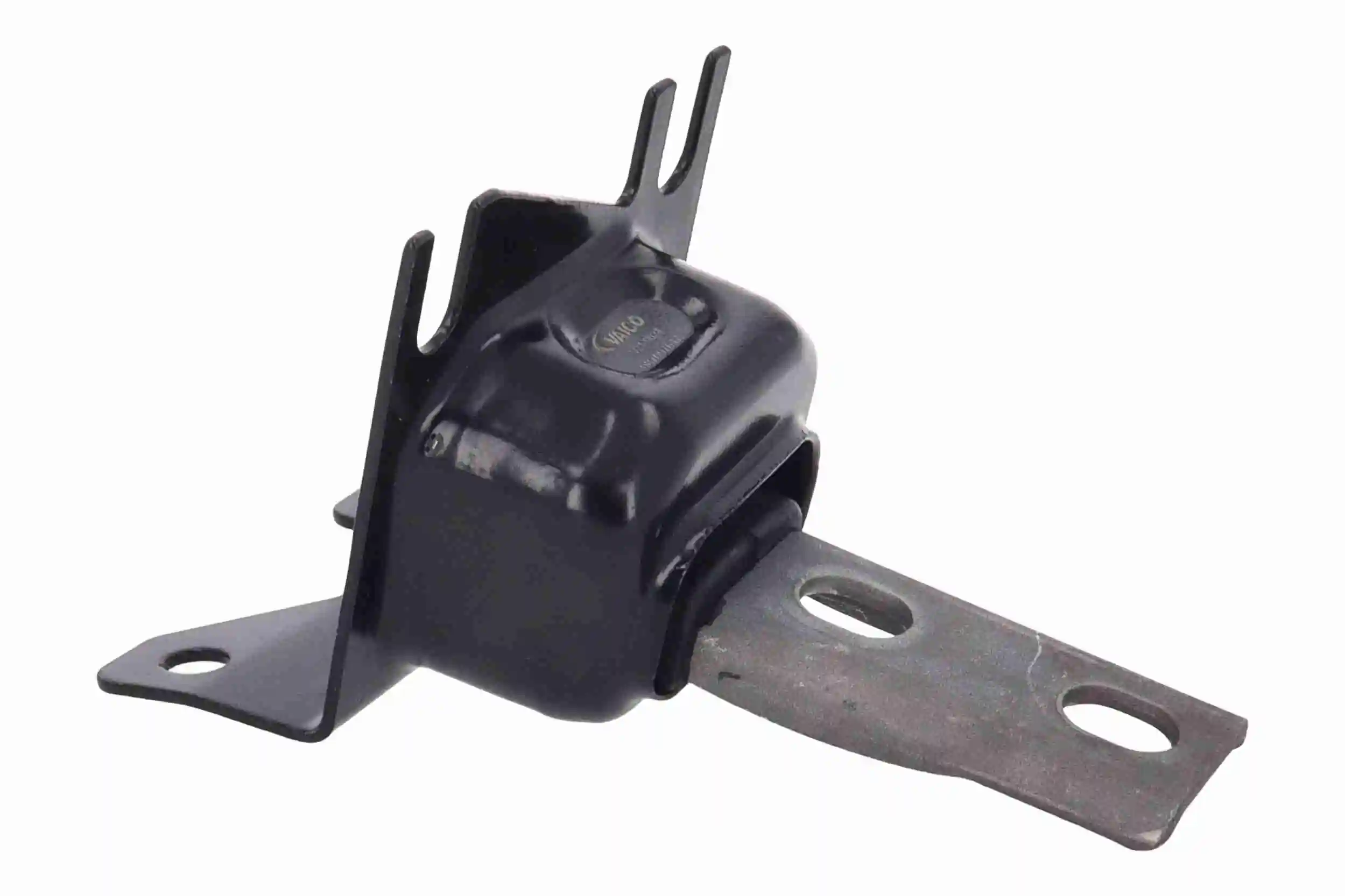 Support moteur VAICO V21-0024