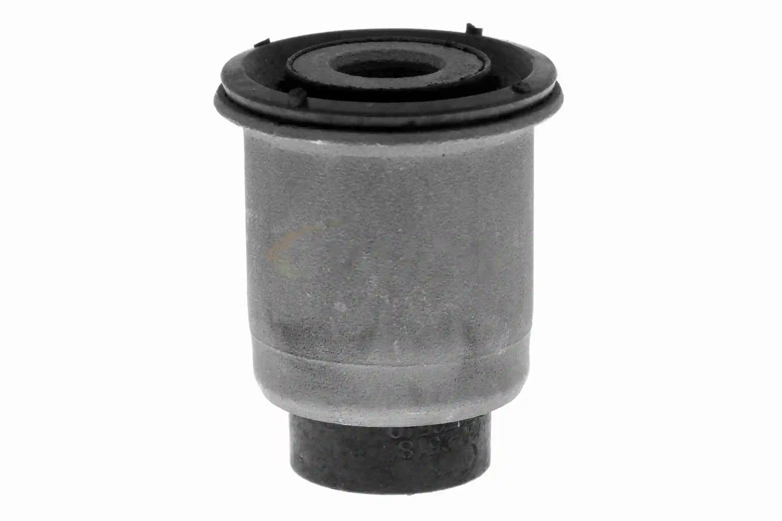 Suspension, bras de liaison VAICO V30-2518