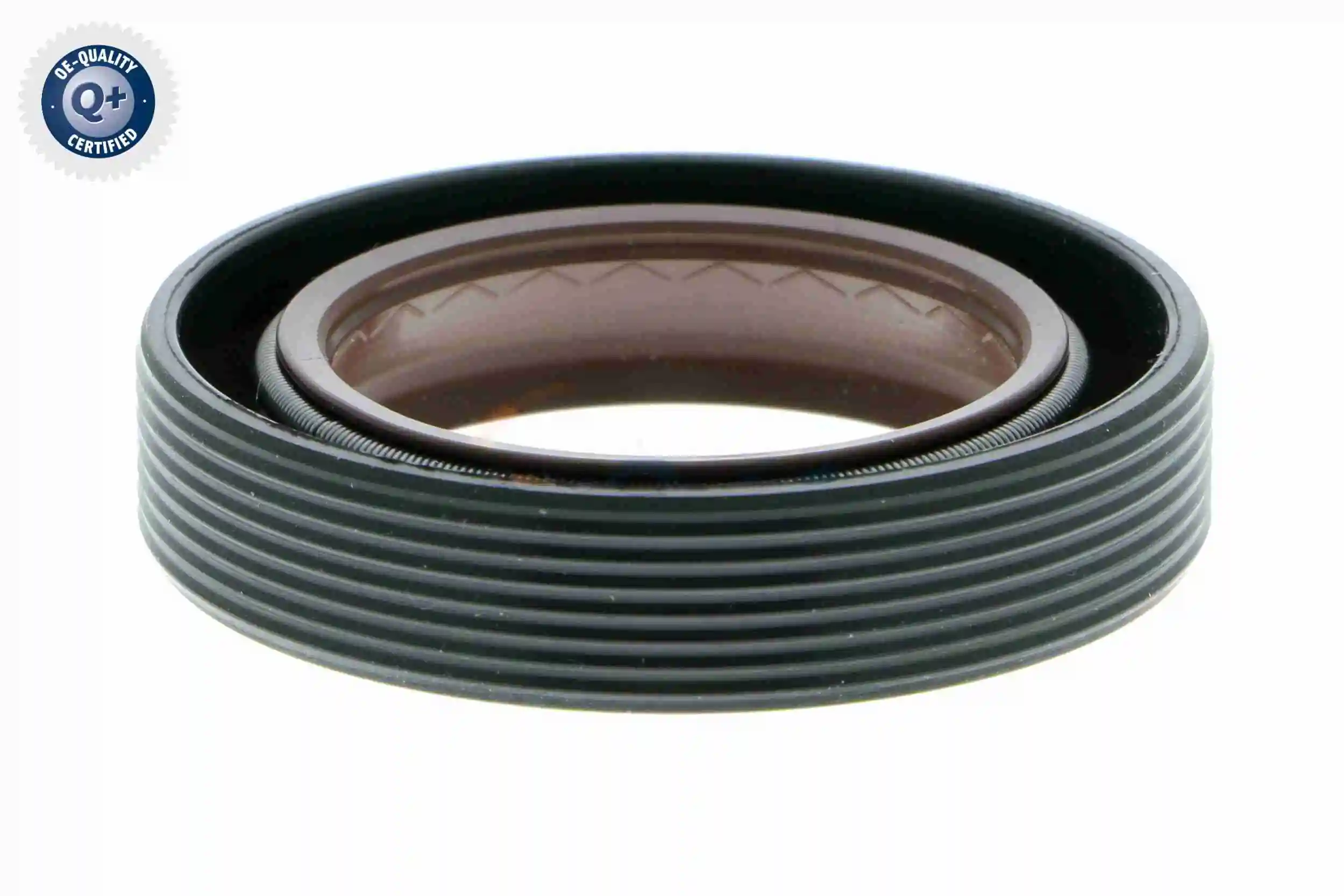 Bague d'étanchéité, vilebrequin VAICO V10-3274