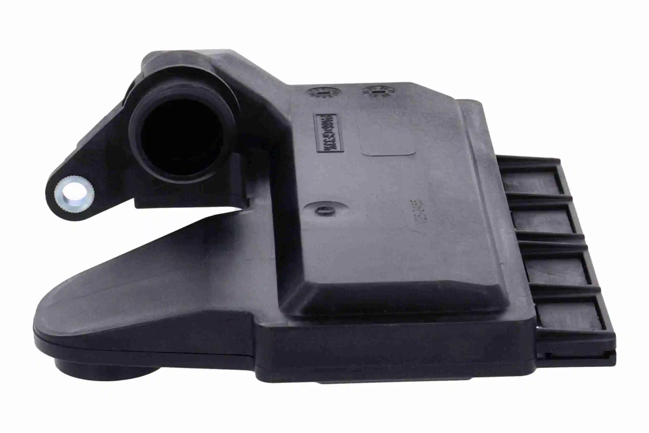 Filtre hydraulique, boîte automatique VAICO V25-2465