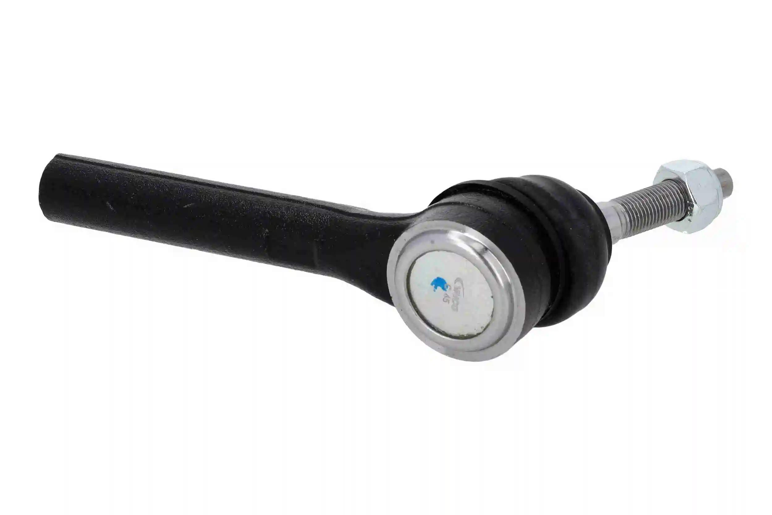 Rotule de barre de connexion VAICO V33-0090